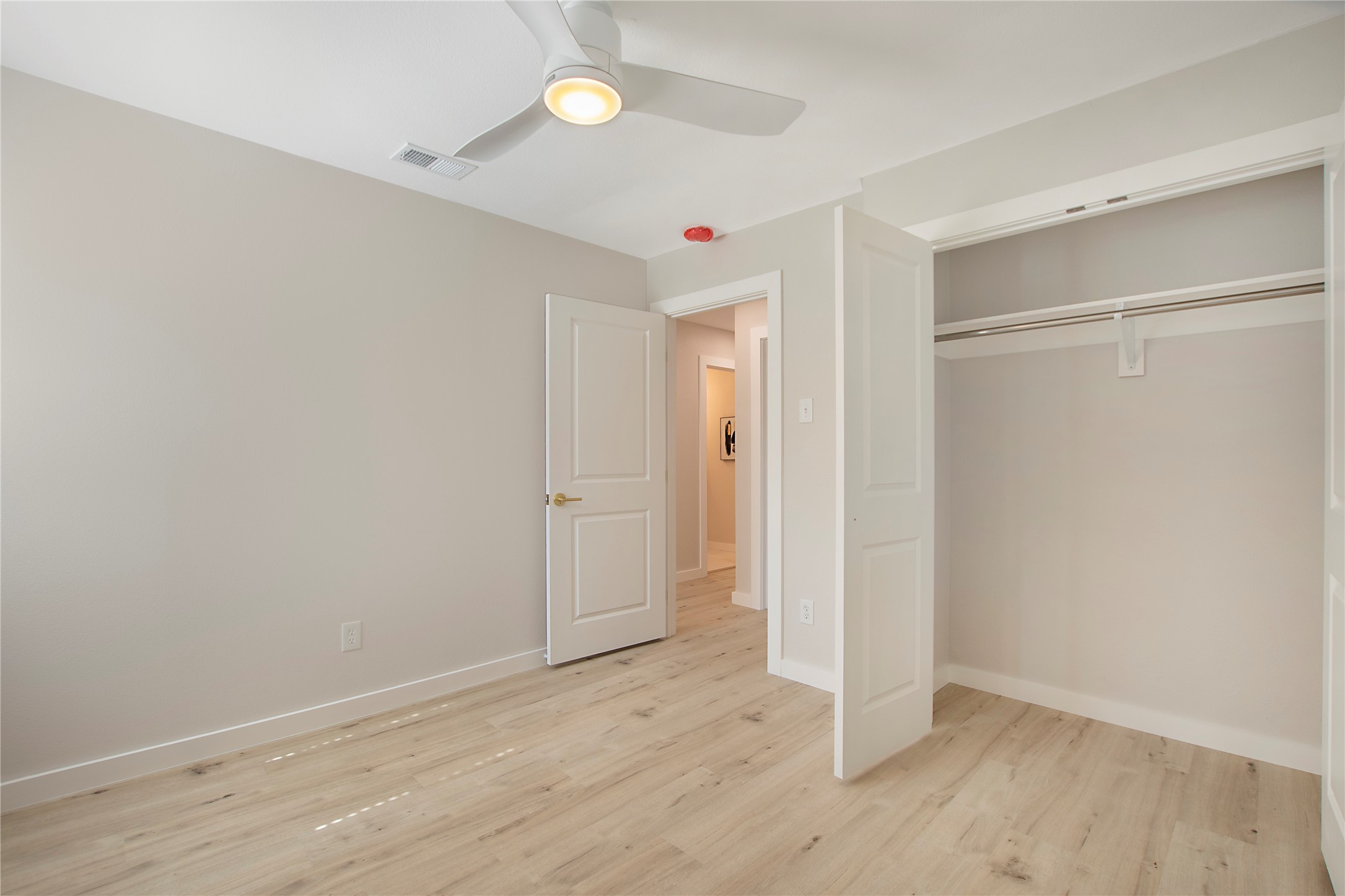 1405 Timberlake Circle Richardson TX 75080