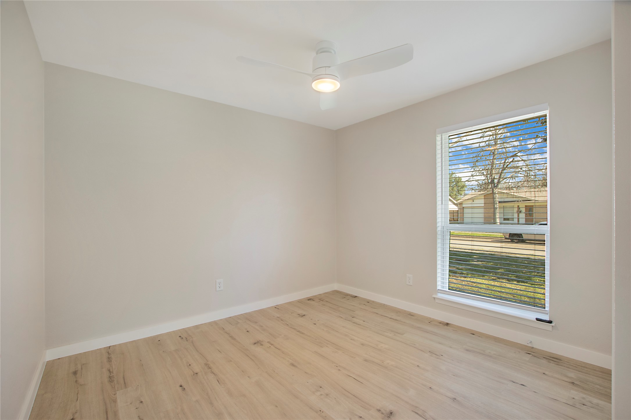 1405 Timberlake Circle Richardson TX 75080