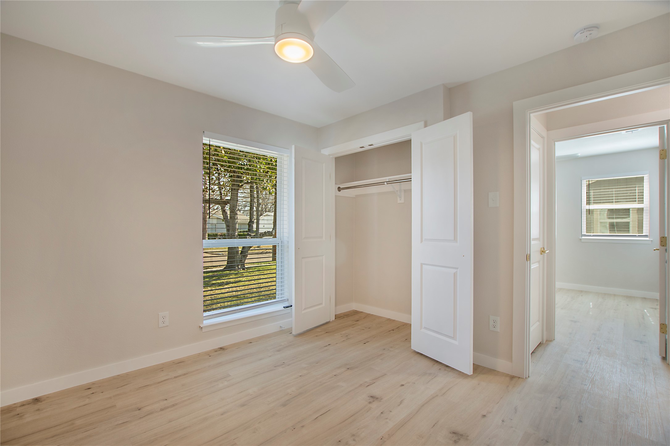 1405 Timberlake Circle Richardson TX 75080