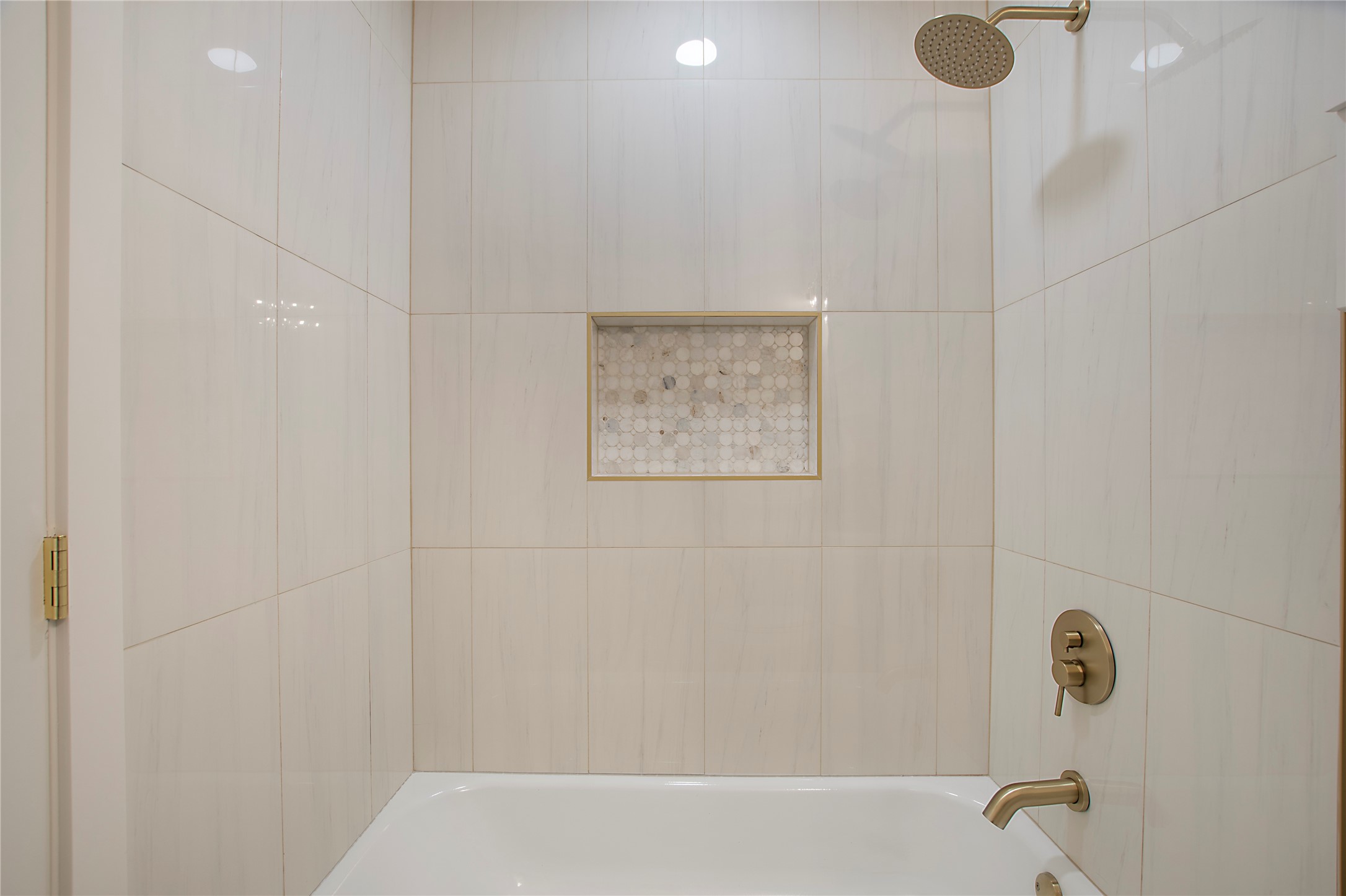 1405 Timberlake Circle Richardson TX 75080
