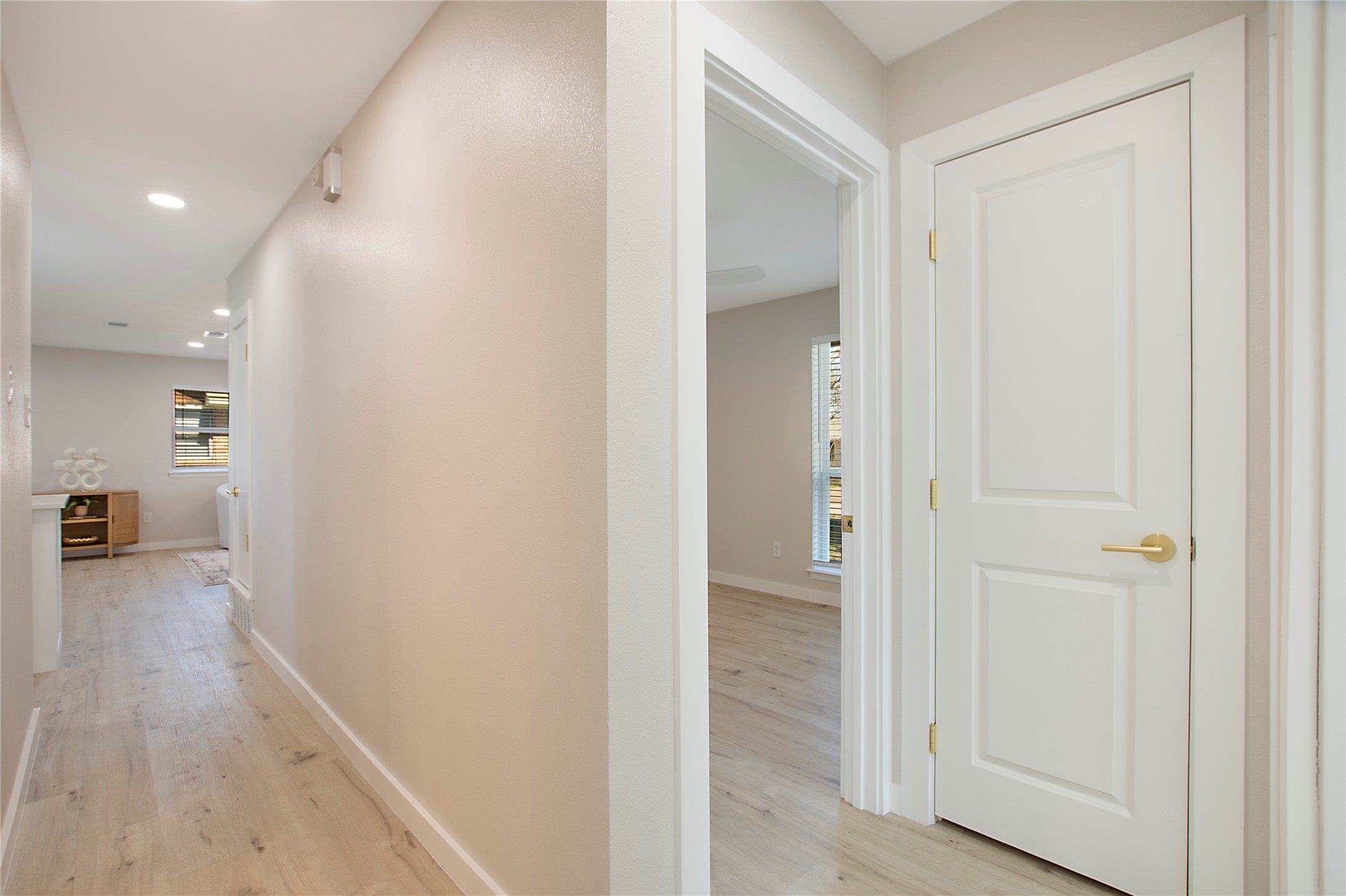 1405 Timberlake Circle Richardson TX 75080
