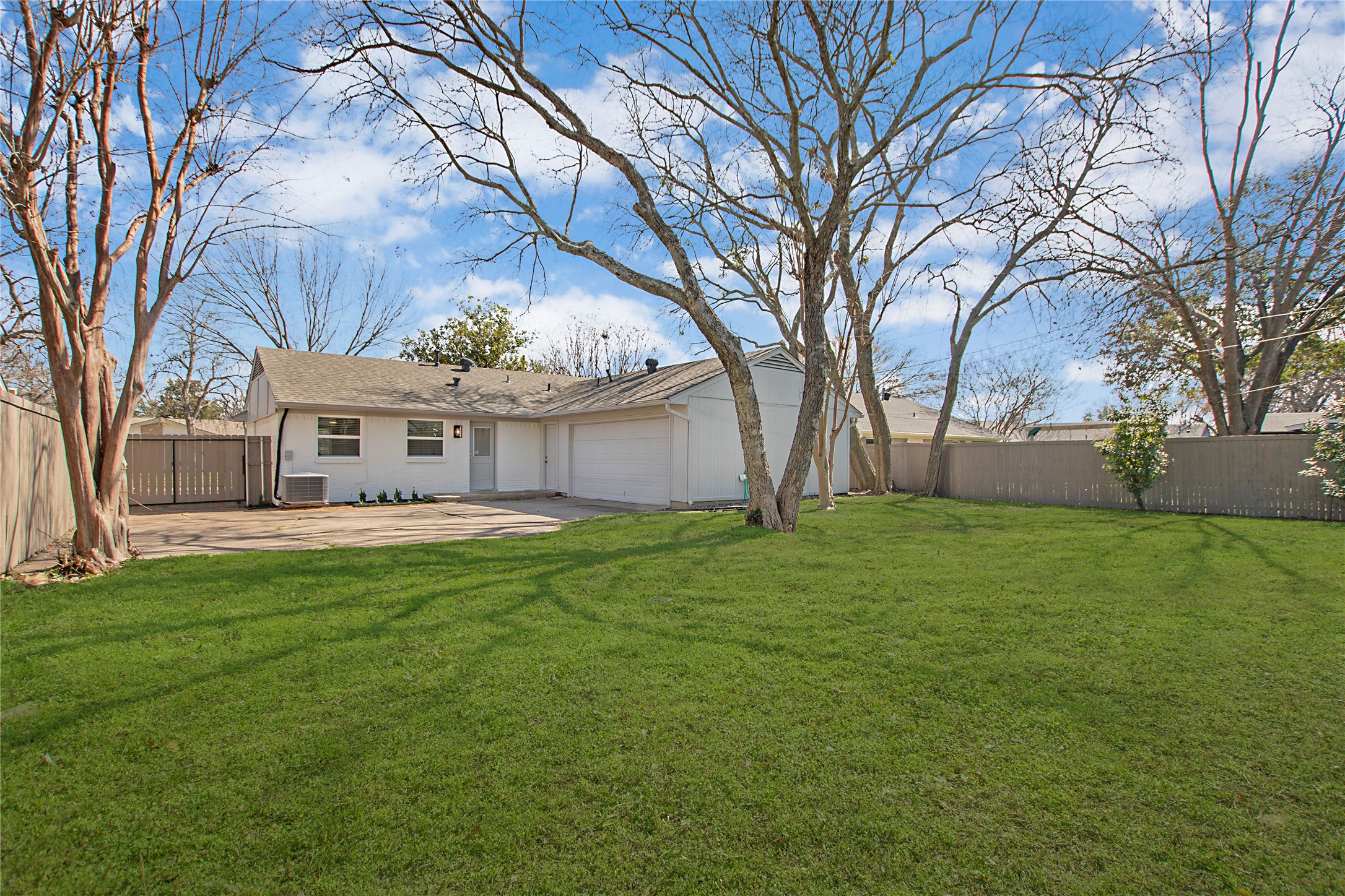 1405 Timberlake Circle Richardson TX 75080