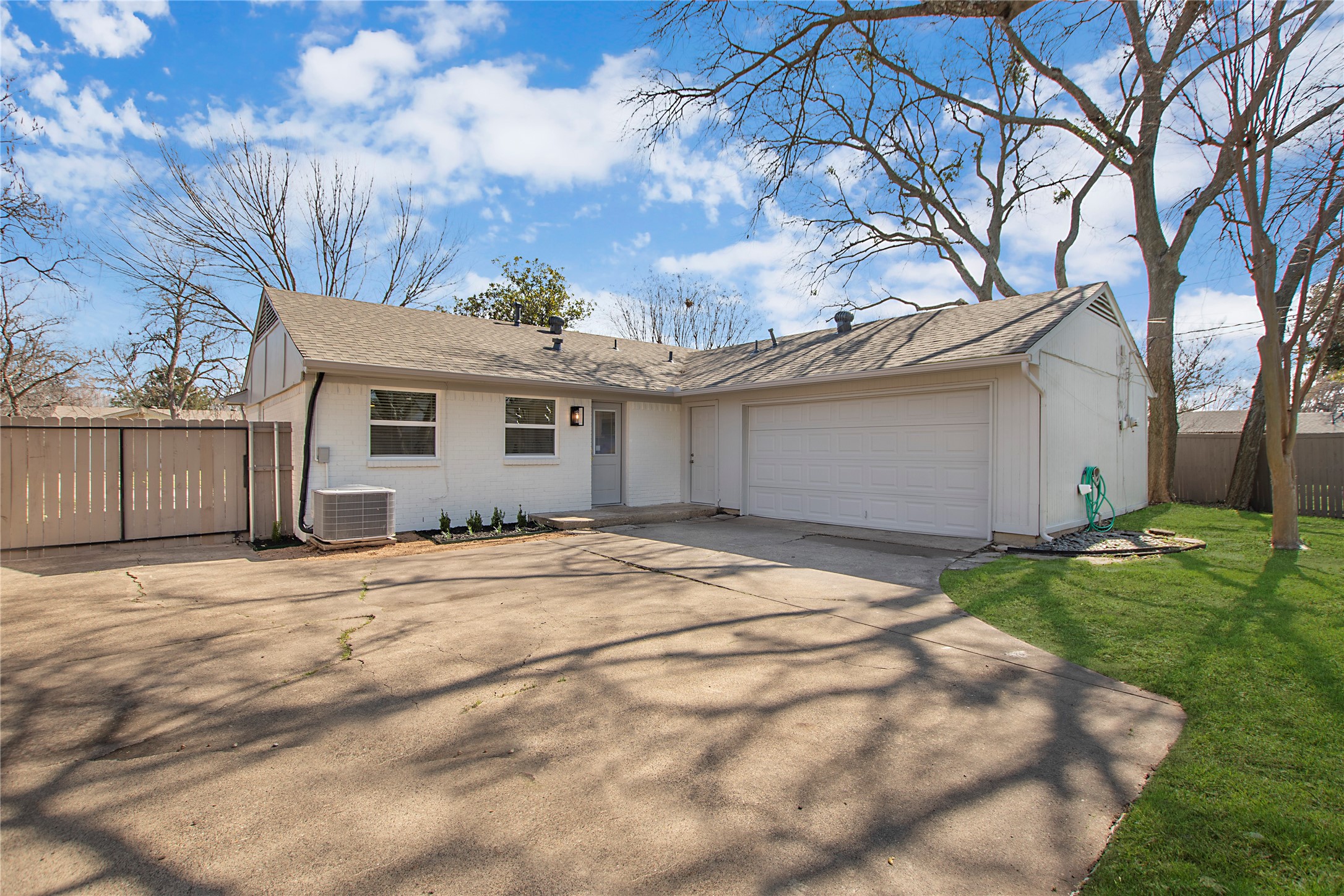 1405 Timberlake Circle Richardson TX 75080