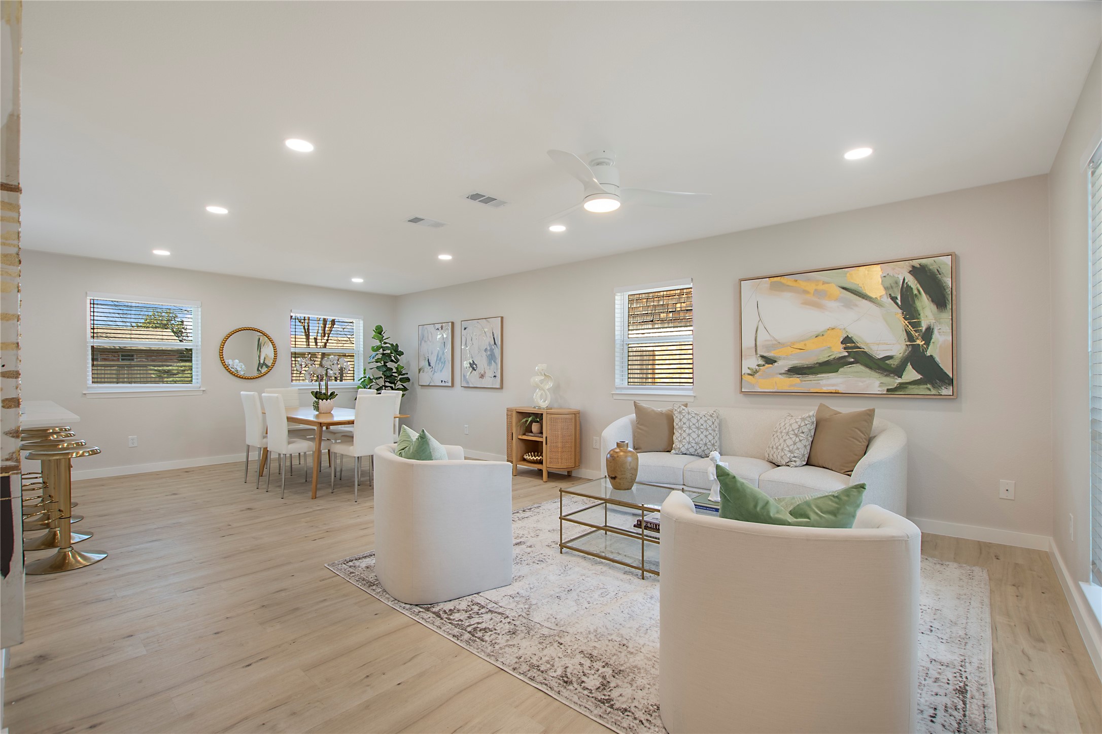 1405 Timberlake Circle Richardson TX 75080