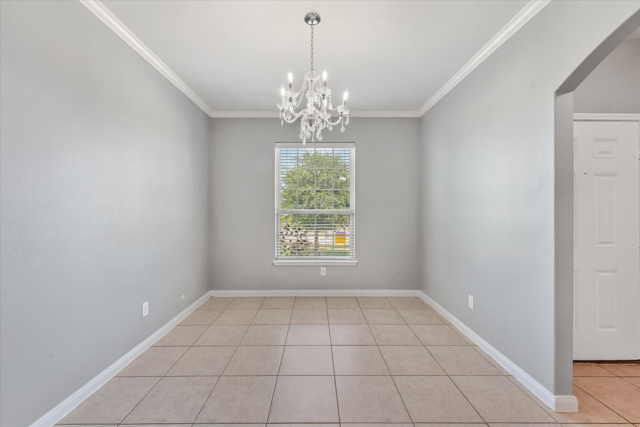 103 Alamo Way Venus TX 76084