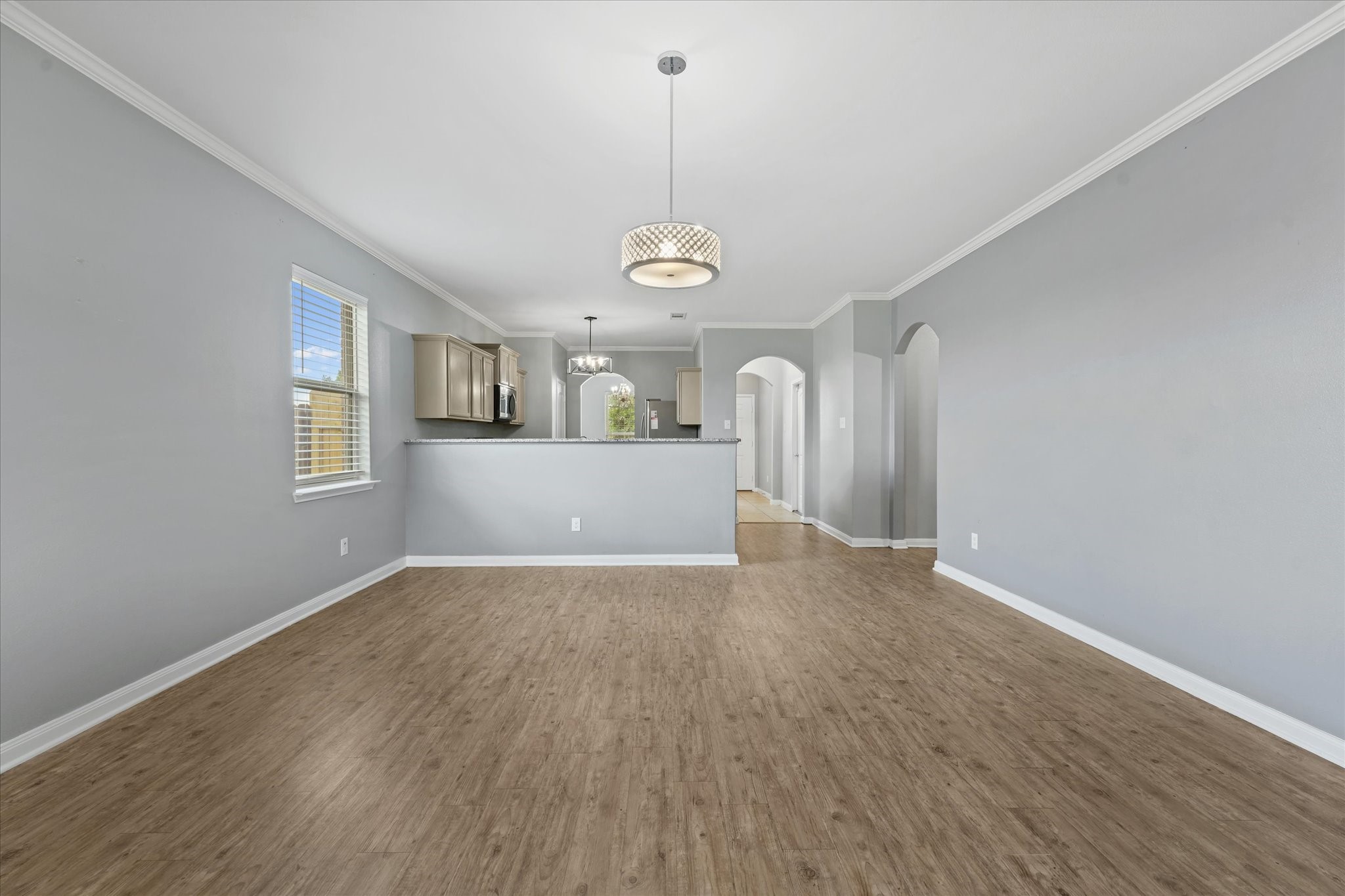103 Alamo Way Venus TX 76084