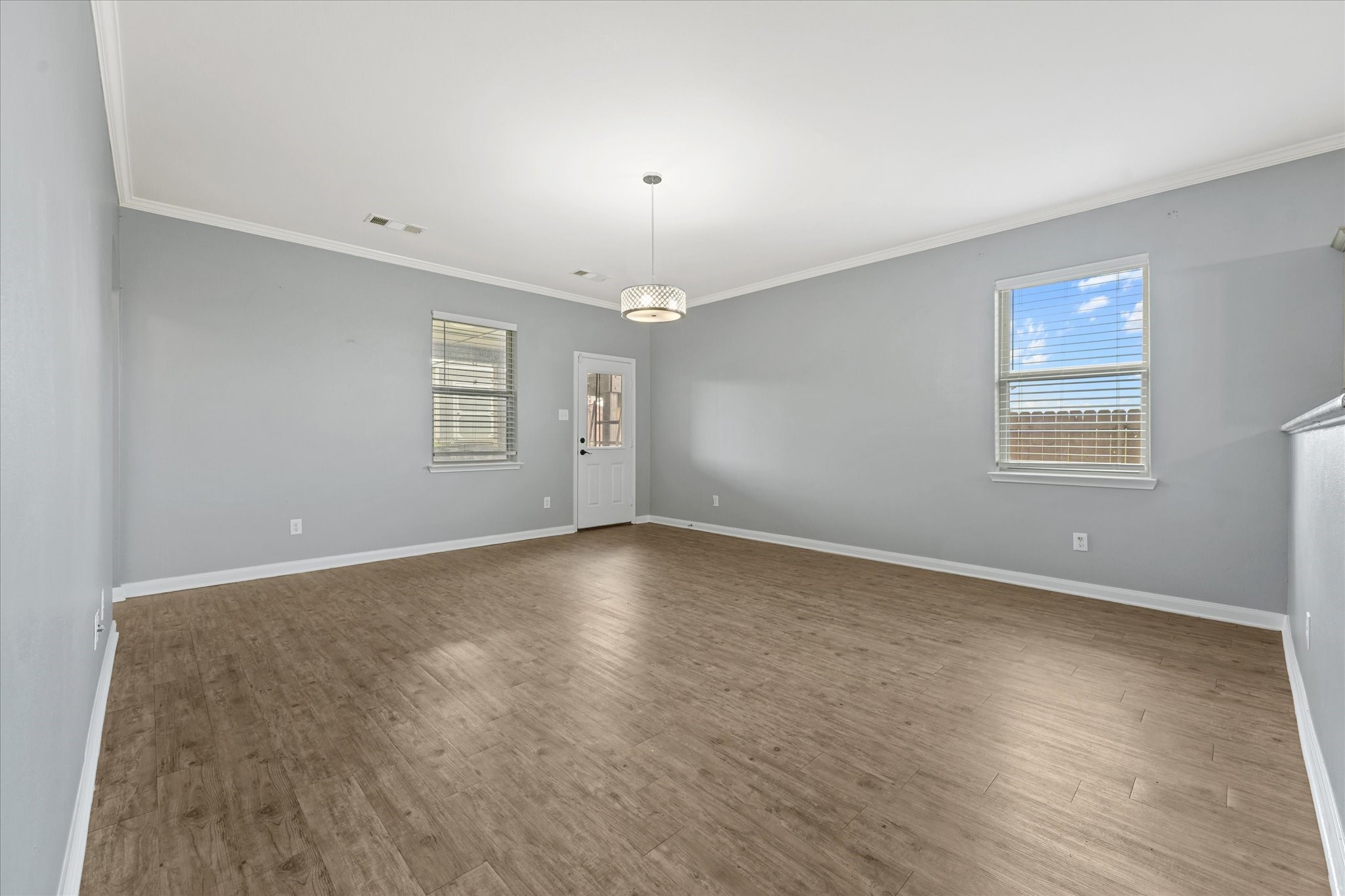 103 Alamo Way Venus TX 76084