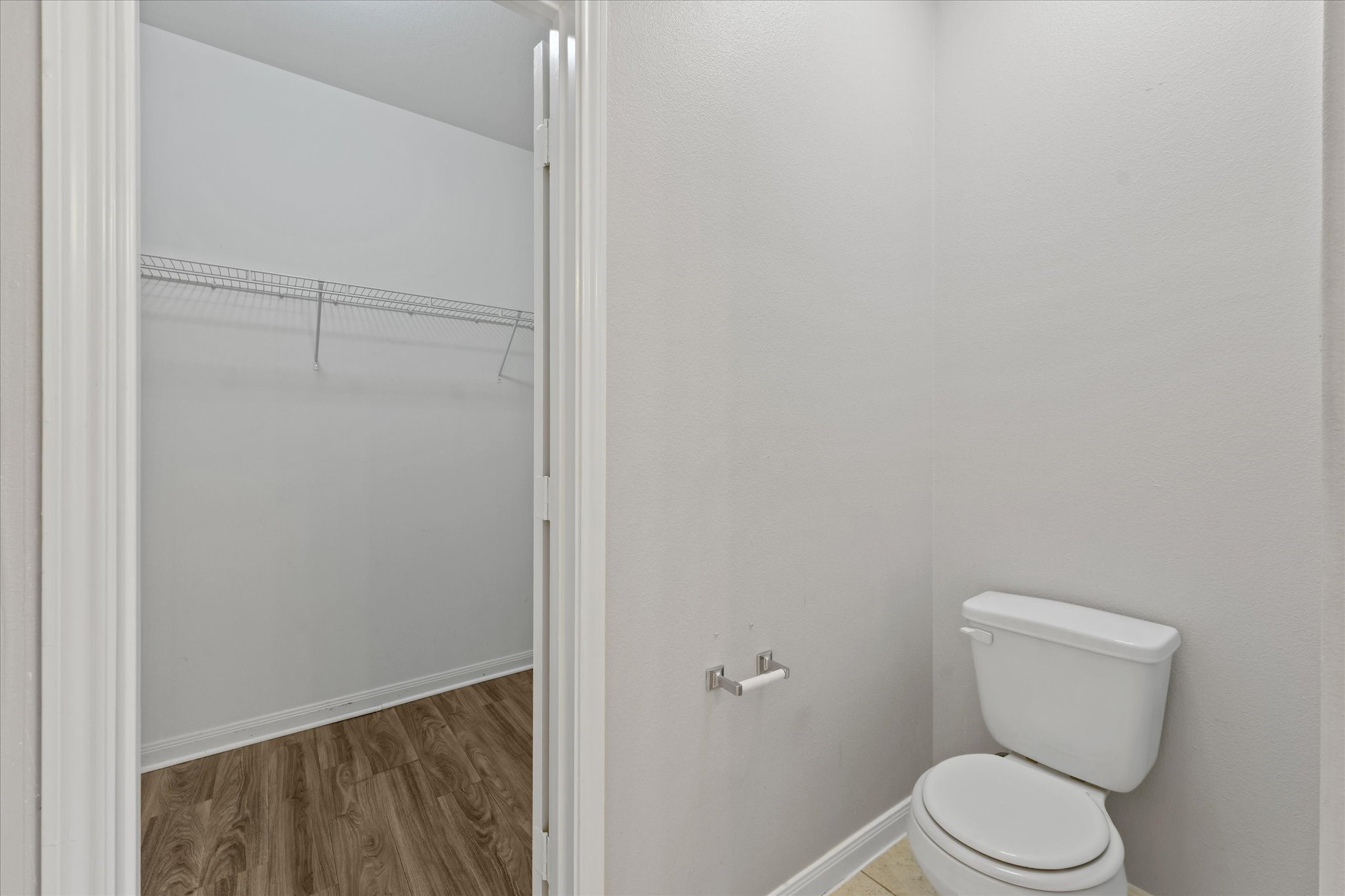 103 Alamo Way Venus TX 76084