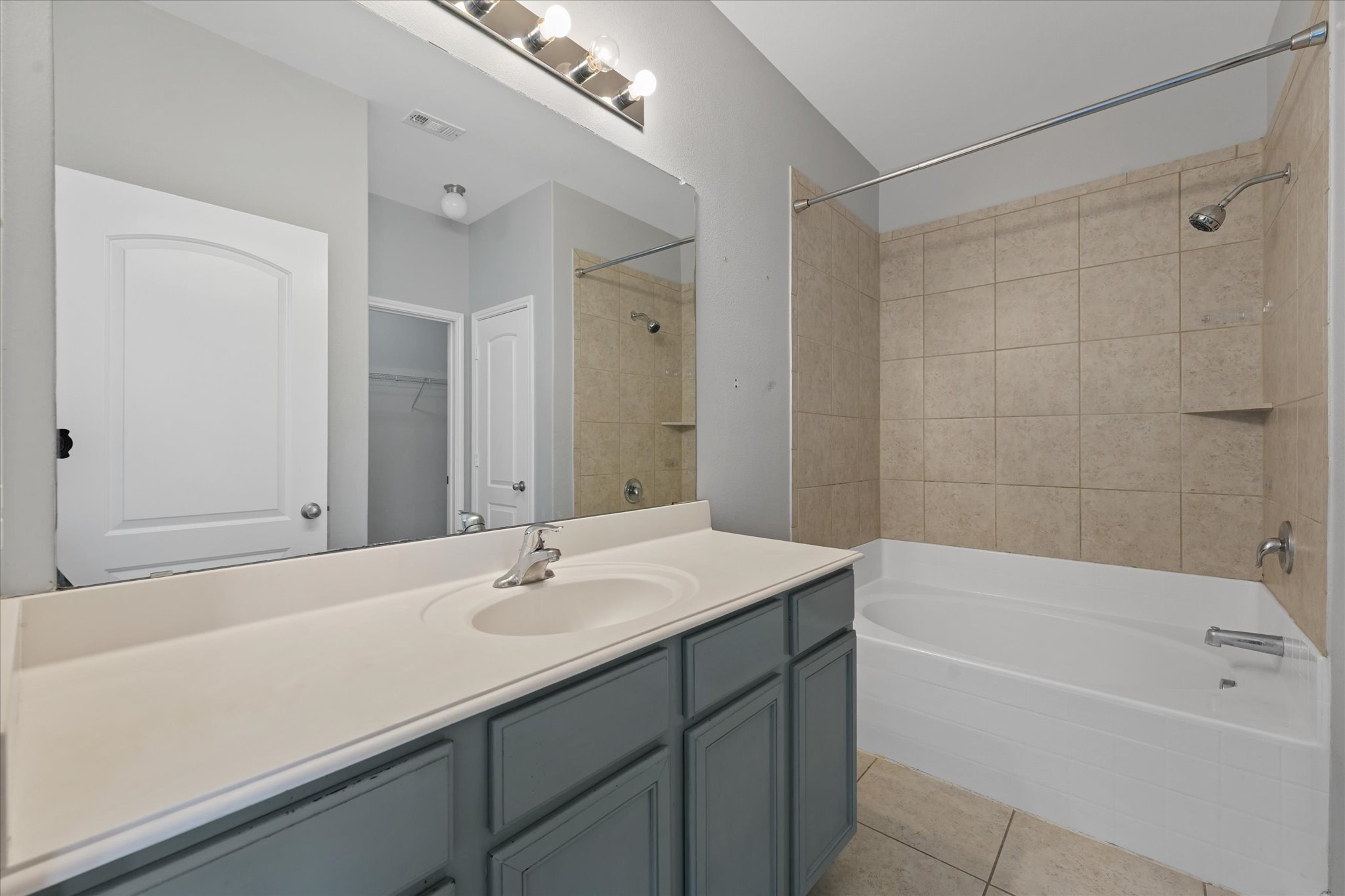 103 Alamo Way Venus TX 76084