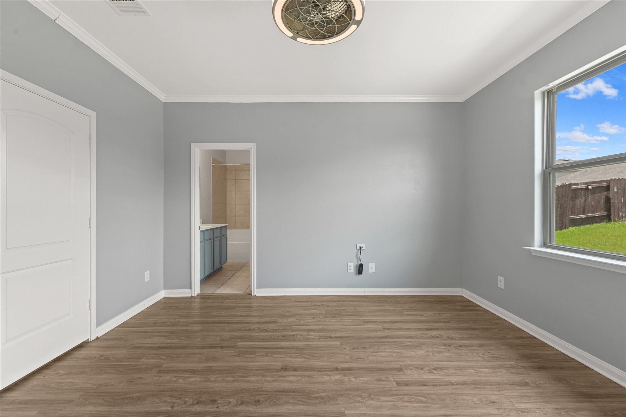 103 Alamo Way Venus TX 76084