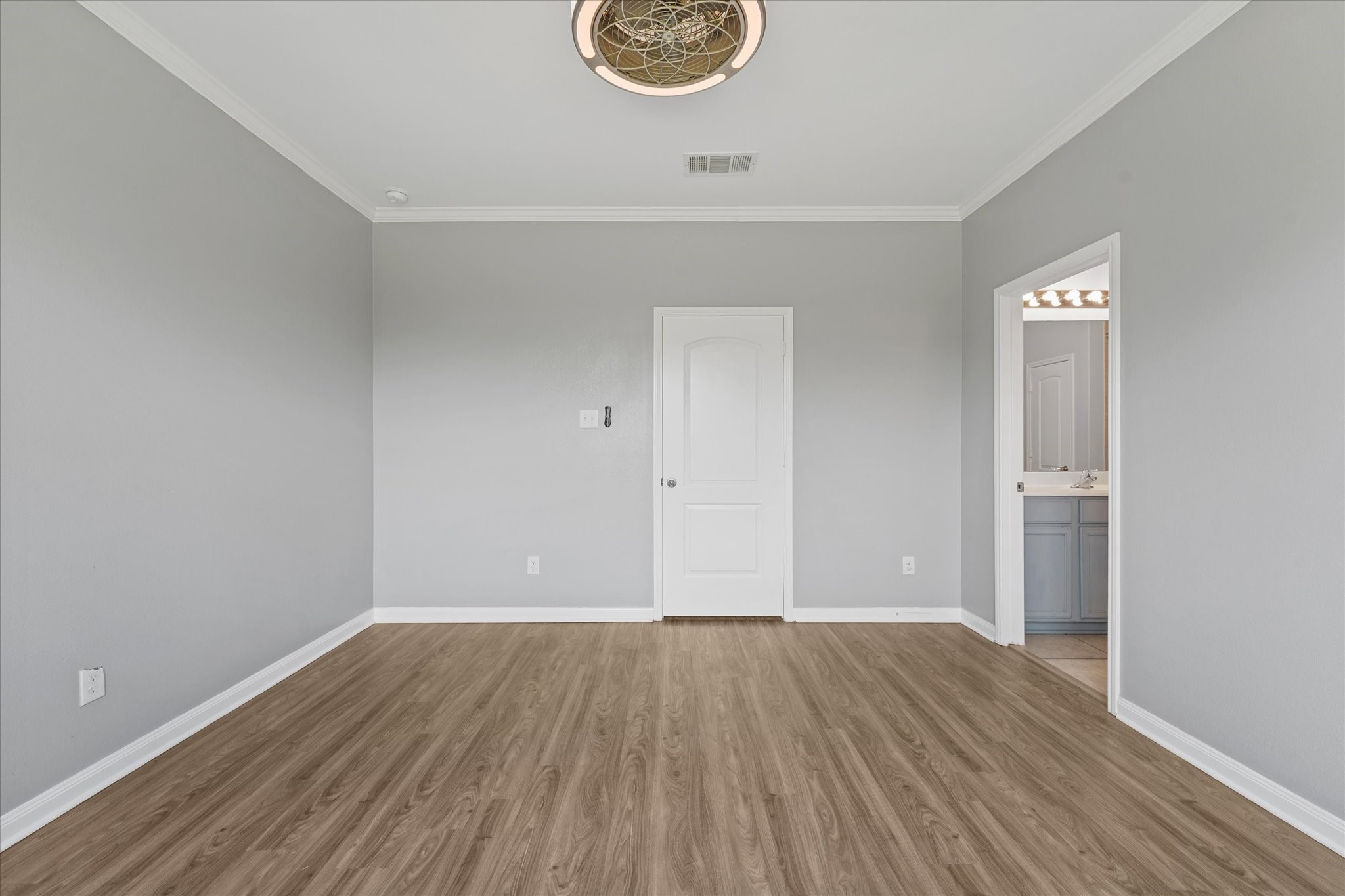 103 Alamo Way Venus TX 76084