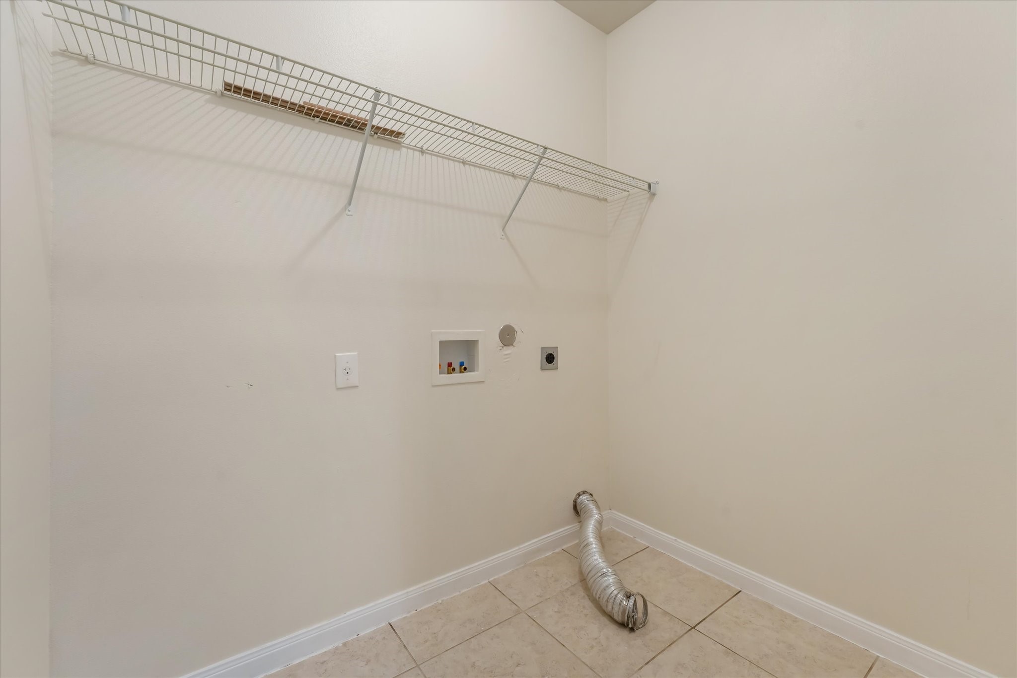103 Alamo Way Venus TX 76084