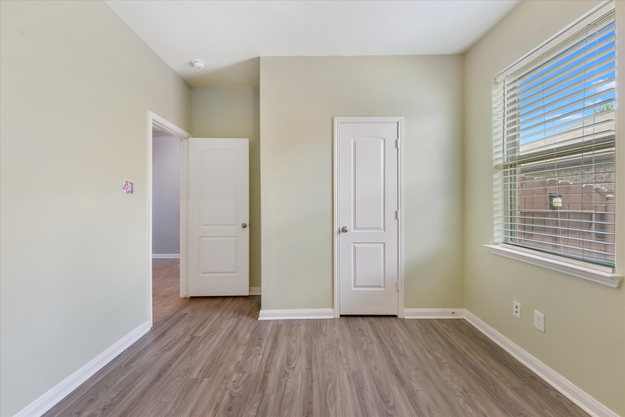 103 Alamo Way Venus TX 76084