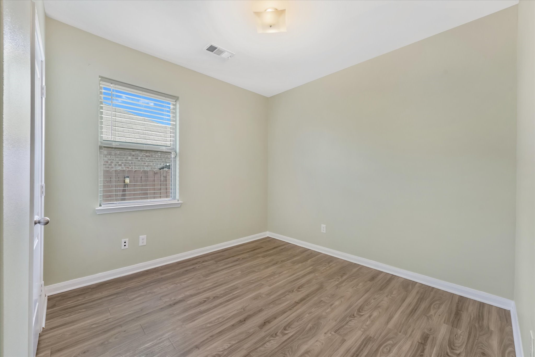 103 Alamo Way Venus TX 76084