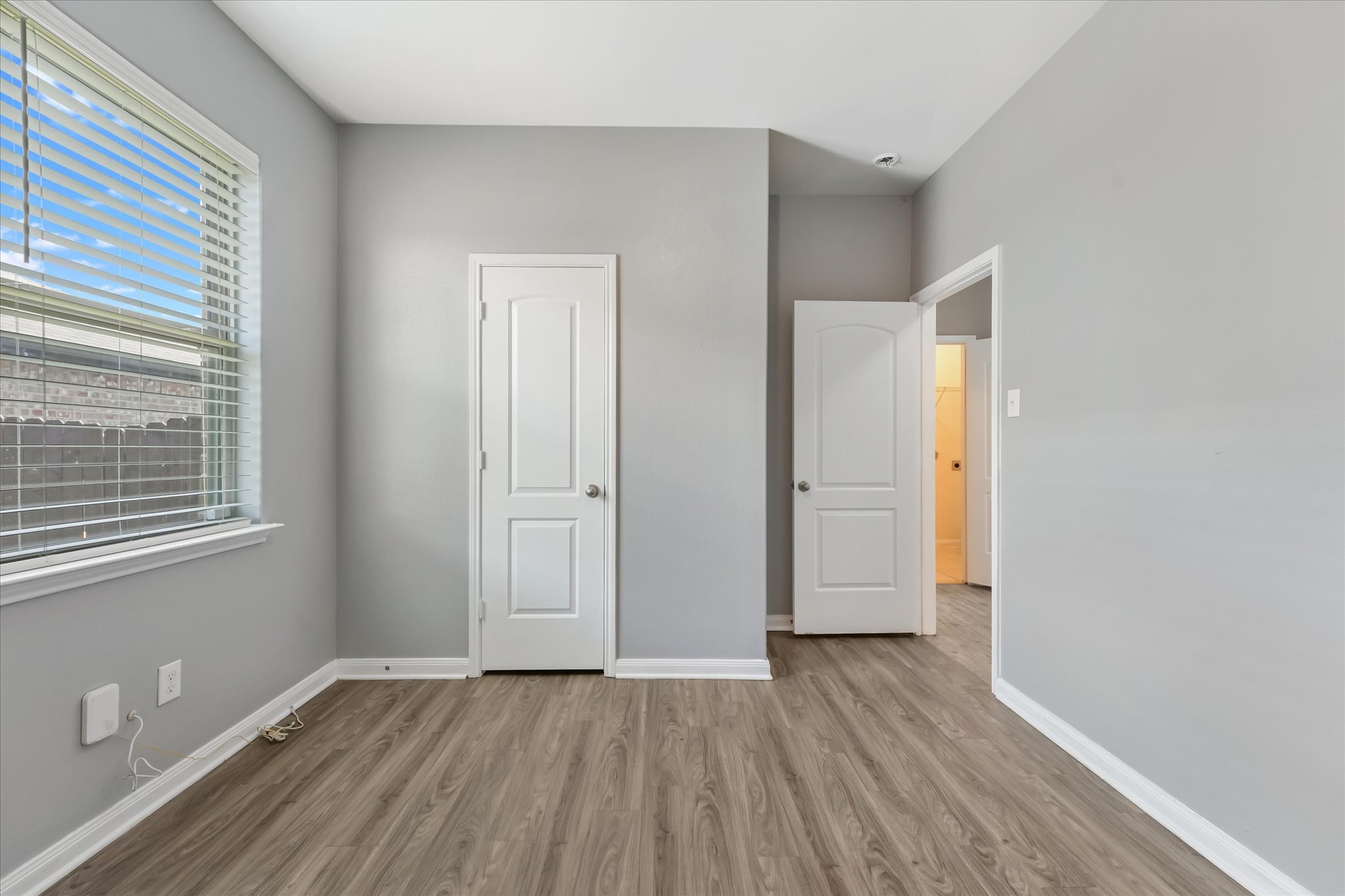 103 Alamo Way Venus TX 76084