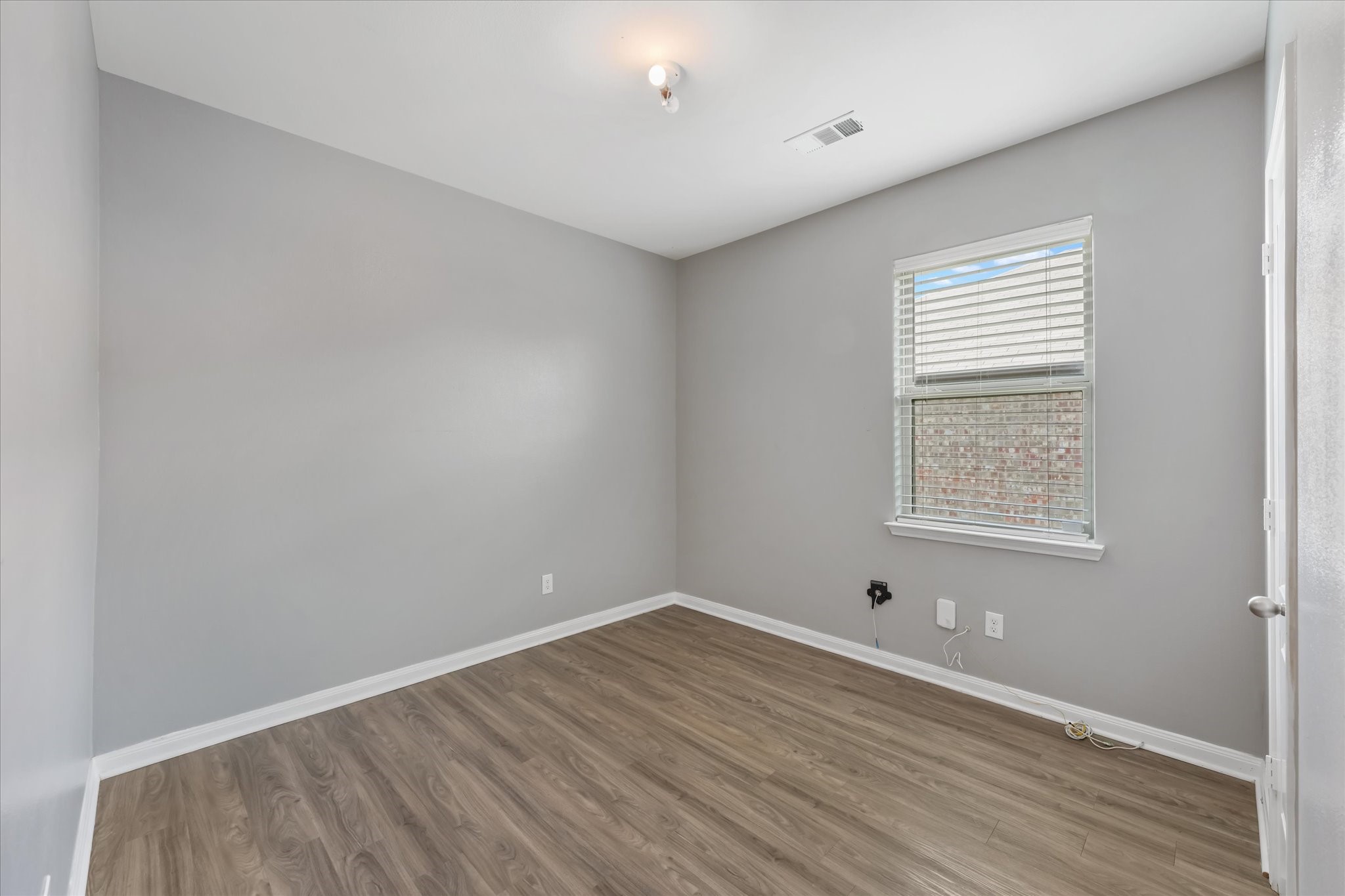 103 Alamo Way Venus TX 76084