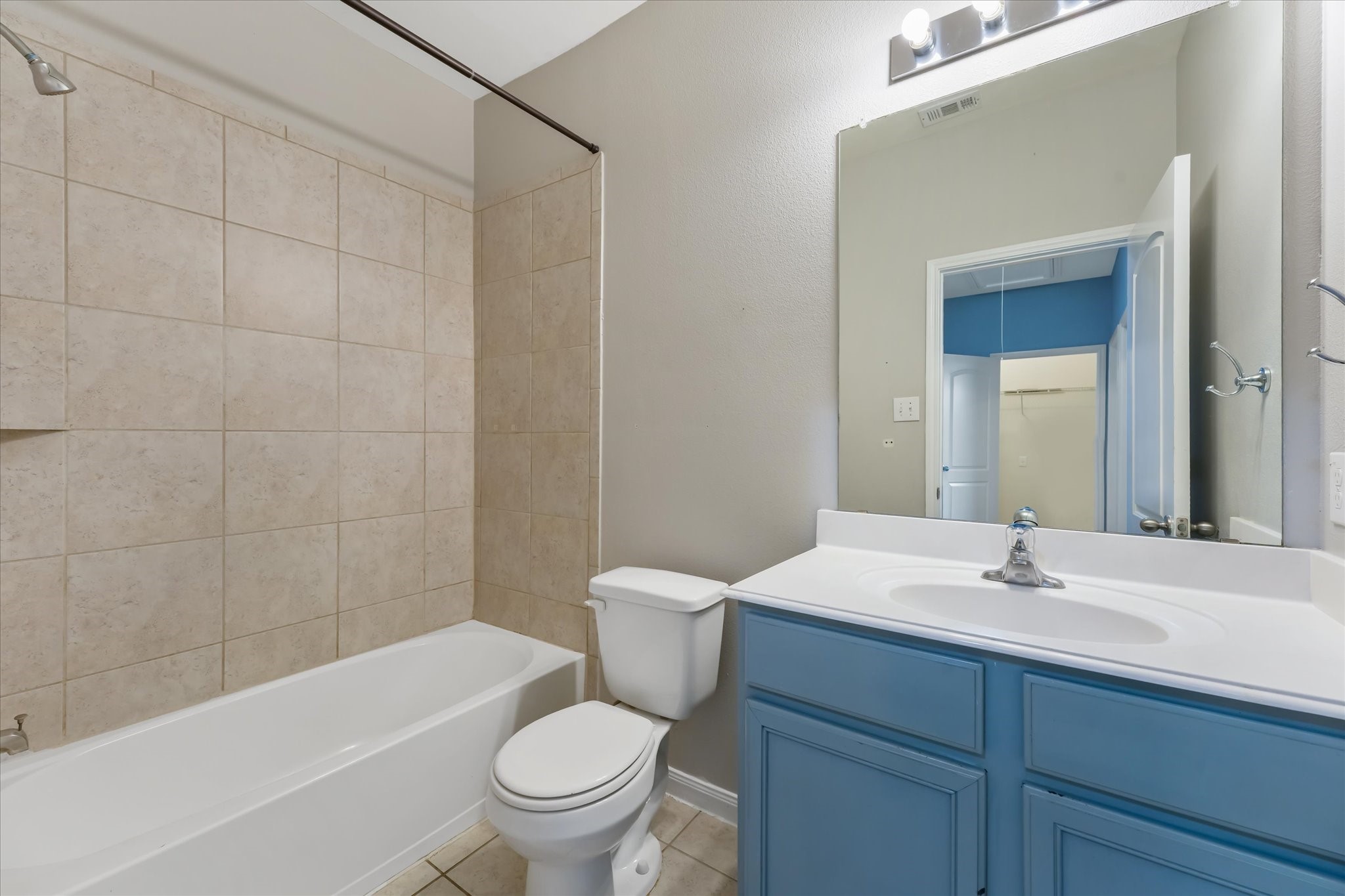 103 Alamo Way Venus TX 76084
