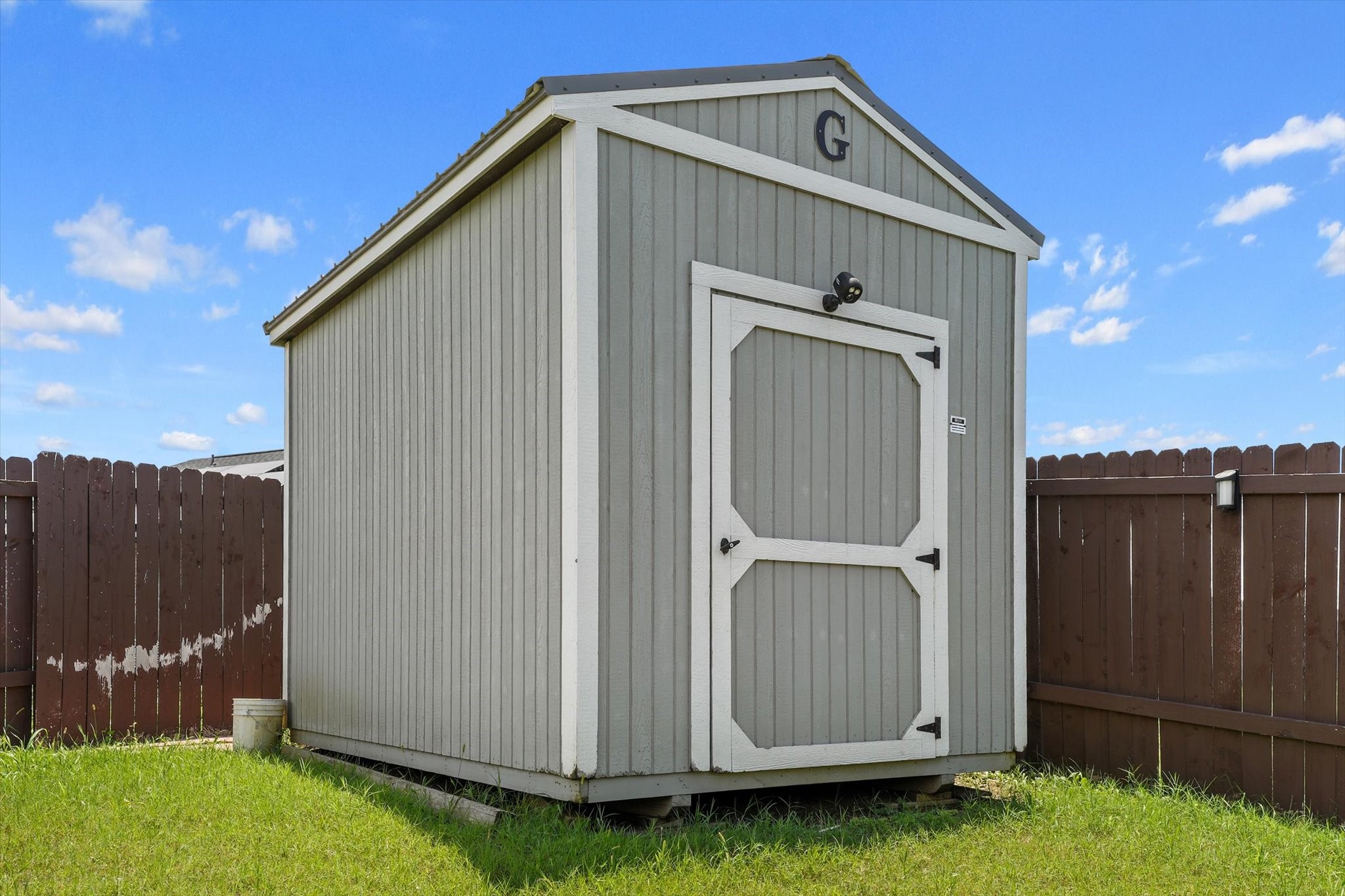 103 Alamo Way Venus TX 76084