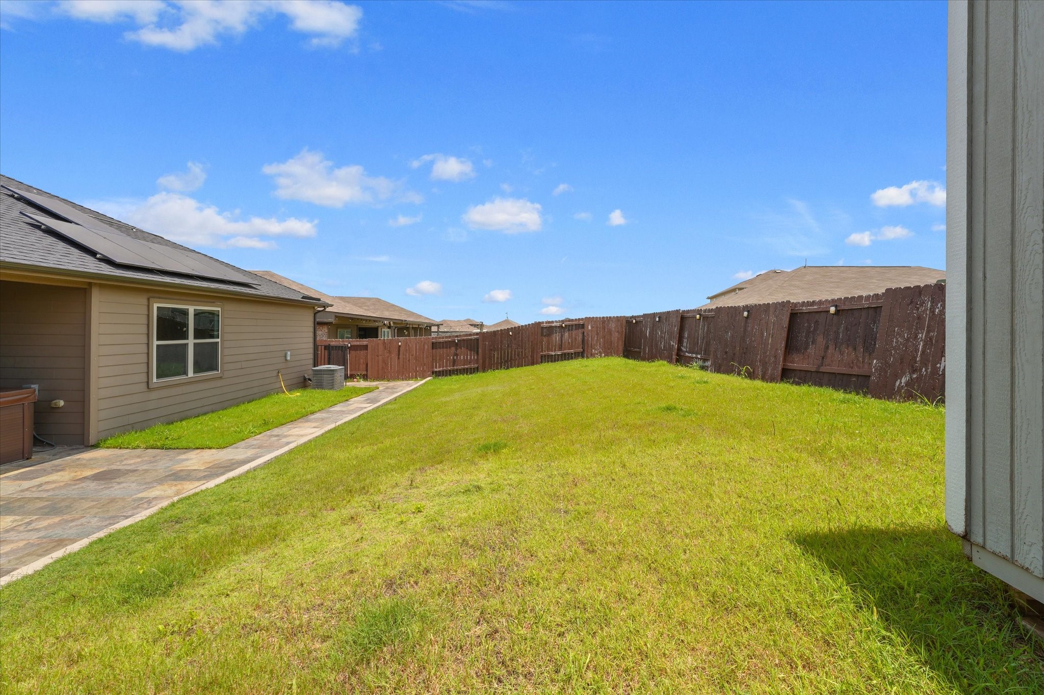103 Alamo Way Venus TX 76084