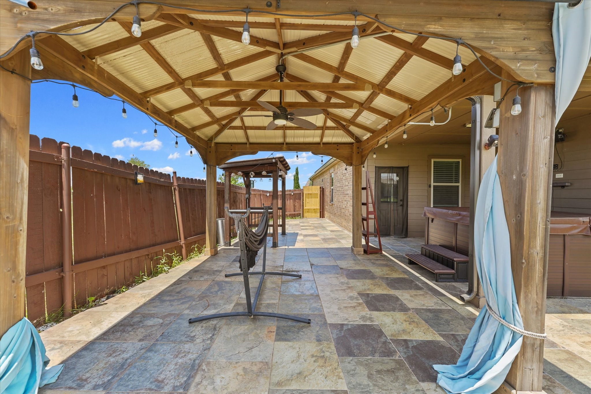 103 Alamo Way Venus TX 76084