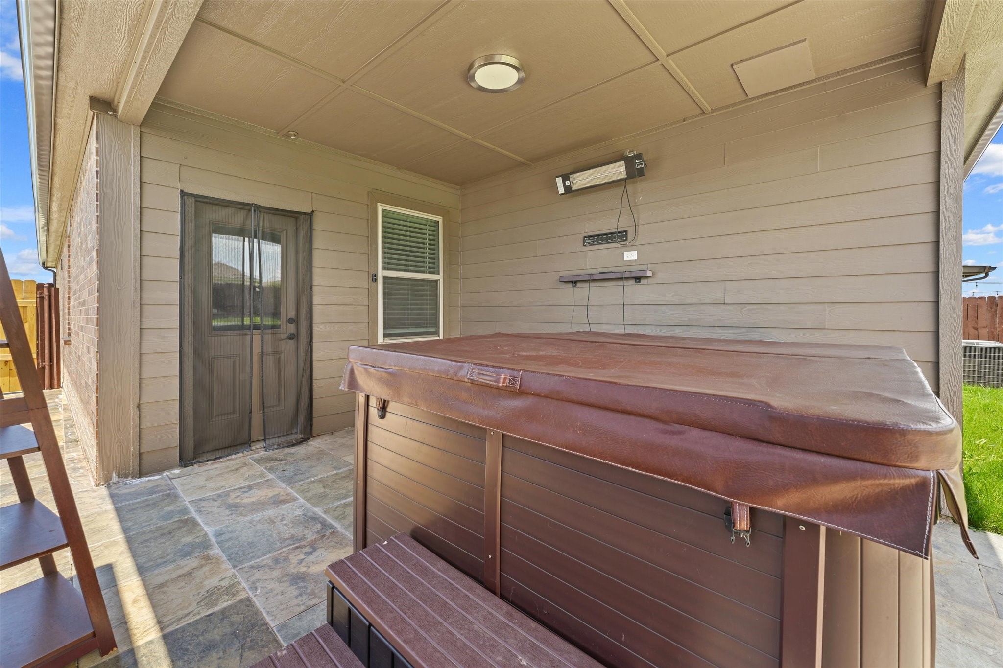 103 Alamo Way Venus TX 76084