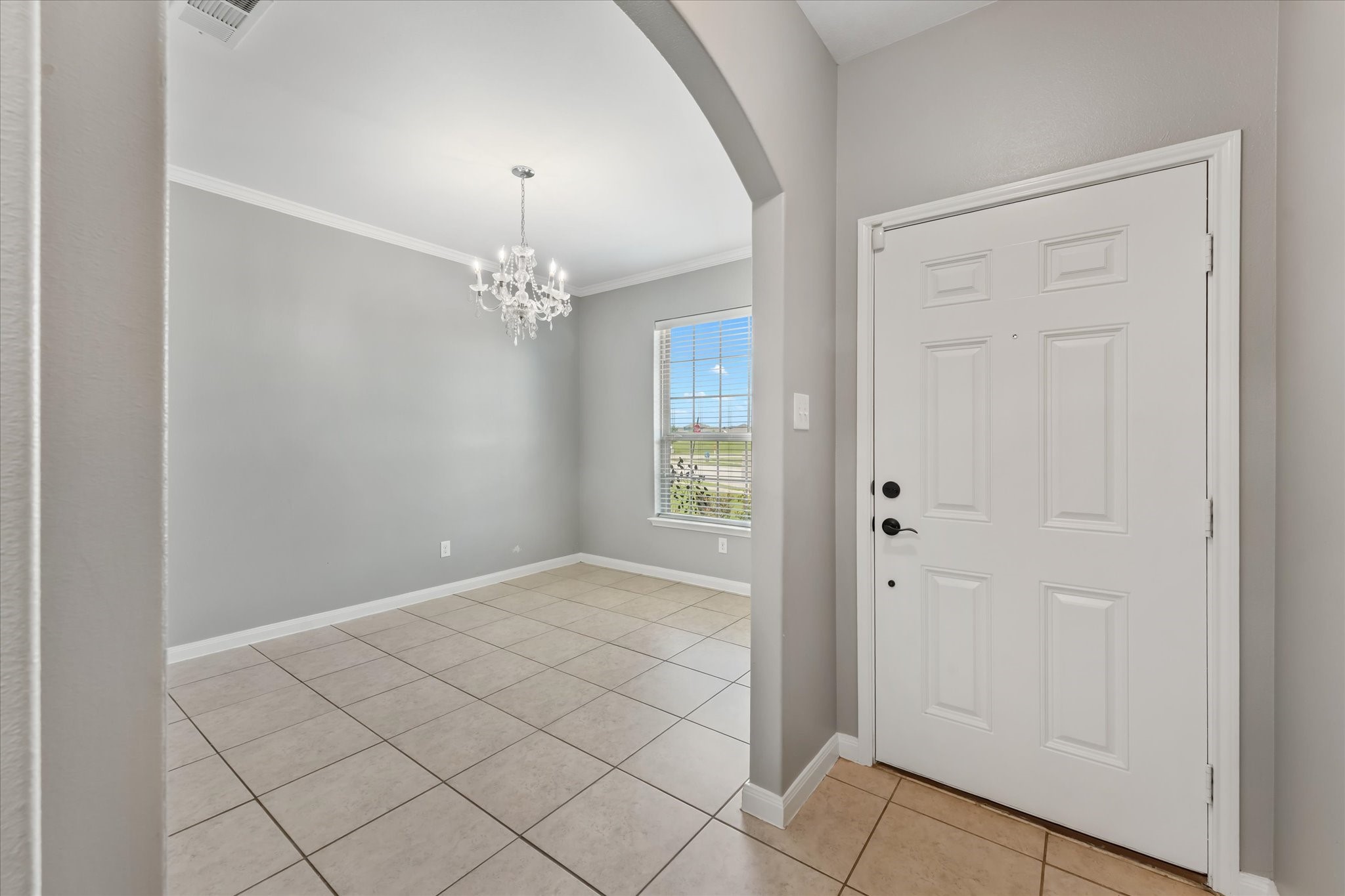 103 Alamo Way Venus TX 76084