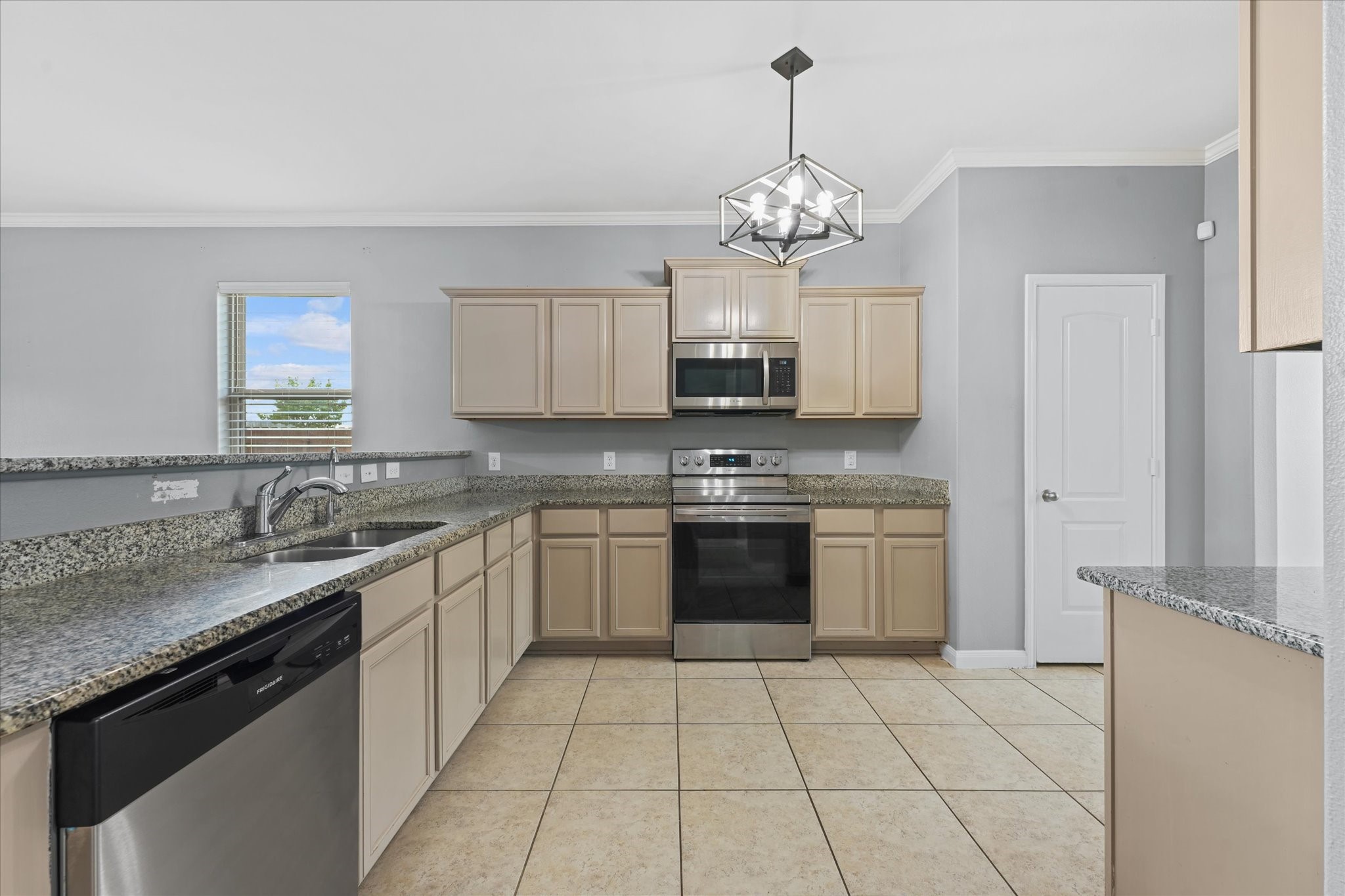 103 Alamo Way Venus TX 76084