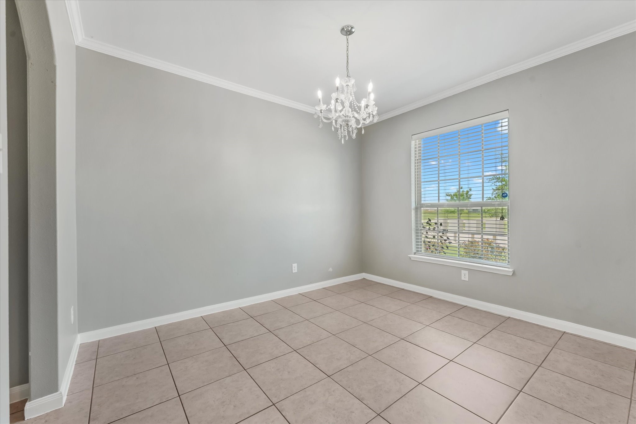 103 Alamo Way Venus TX 76084