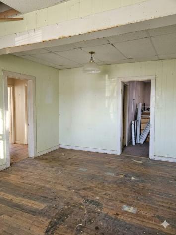 501 N Houston Street De Leon TX 76444