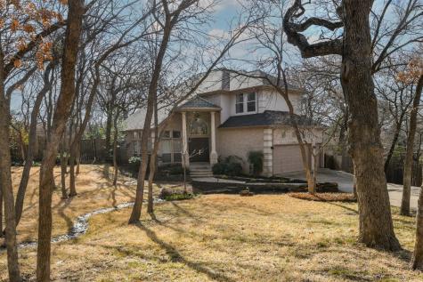 5910 Earle Street Arlington TX 76016