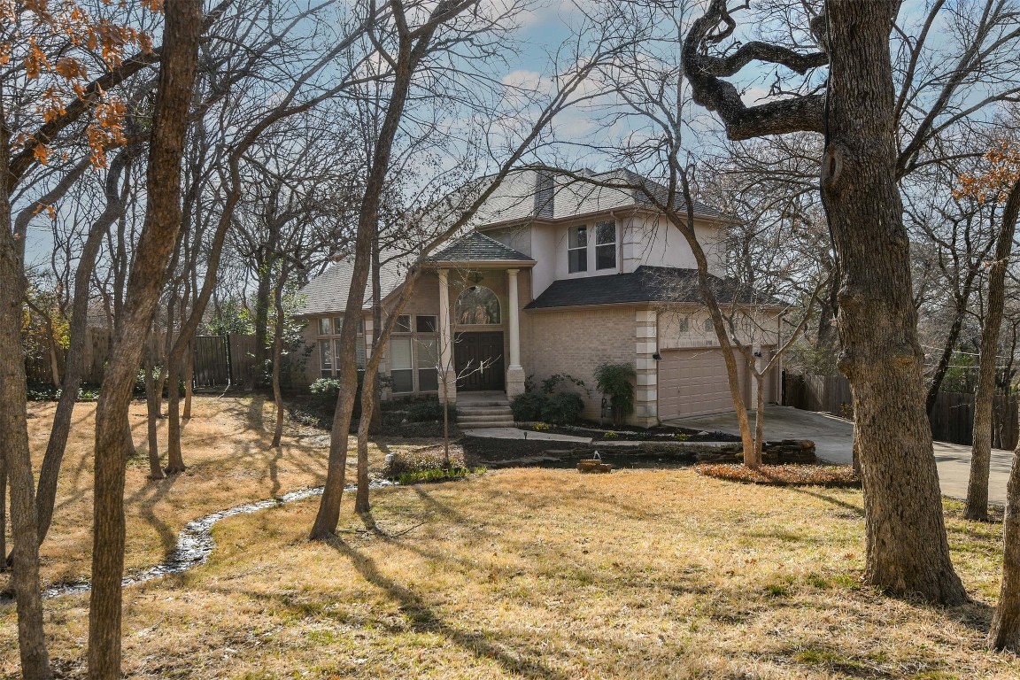5910 Earle Street Arlington TX 76016