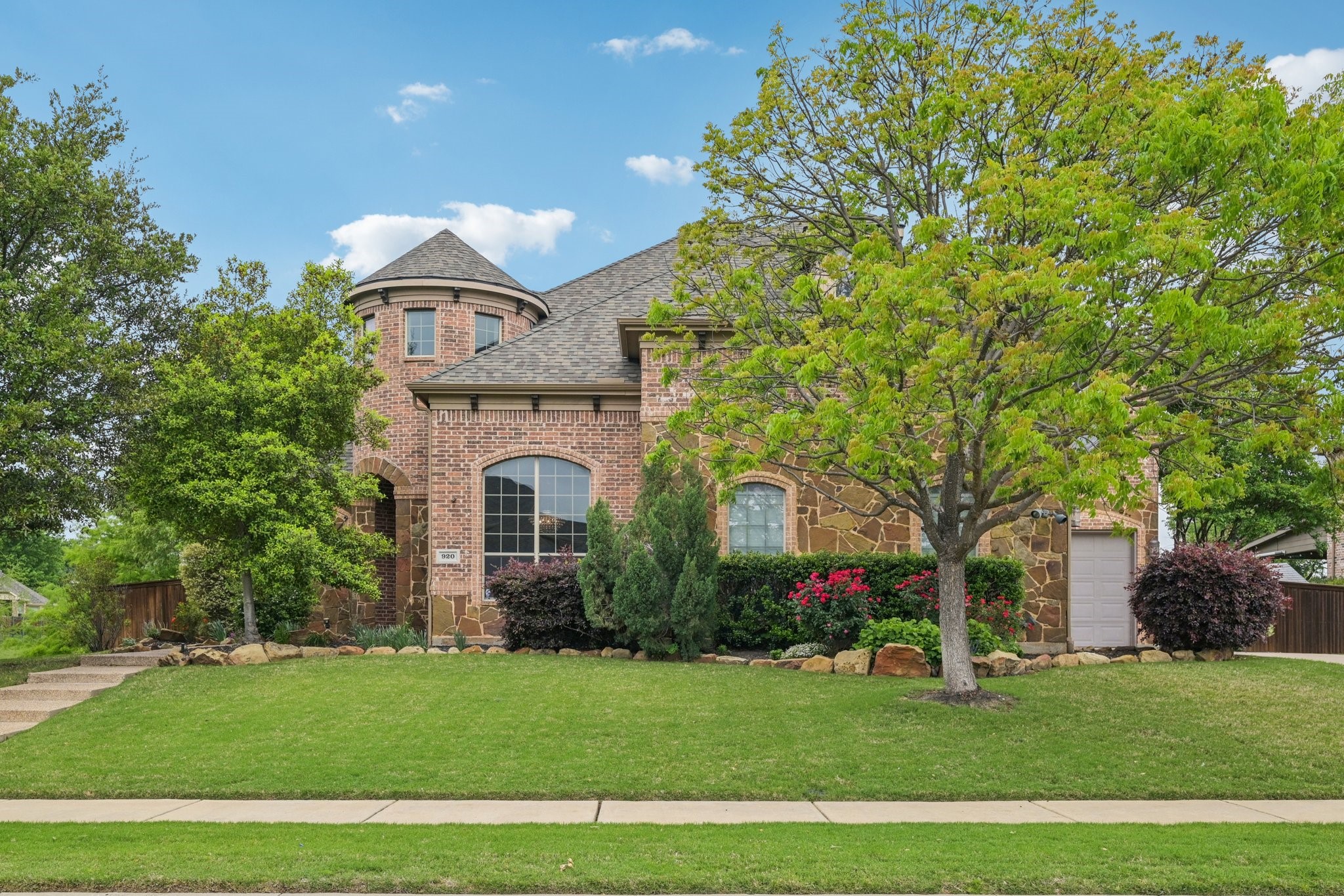 920 Norma Lane Keller TX 76248