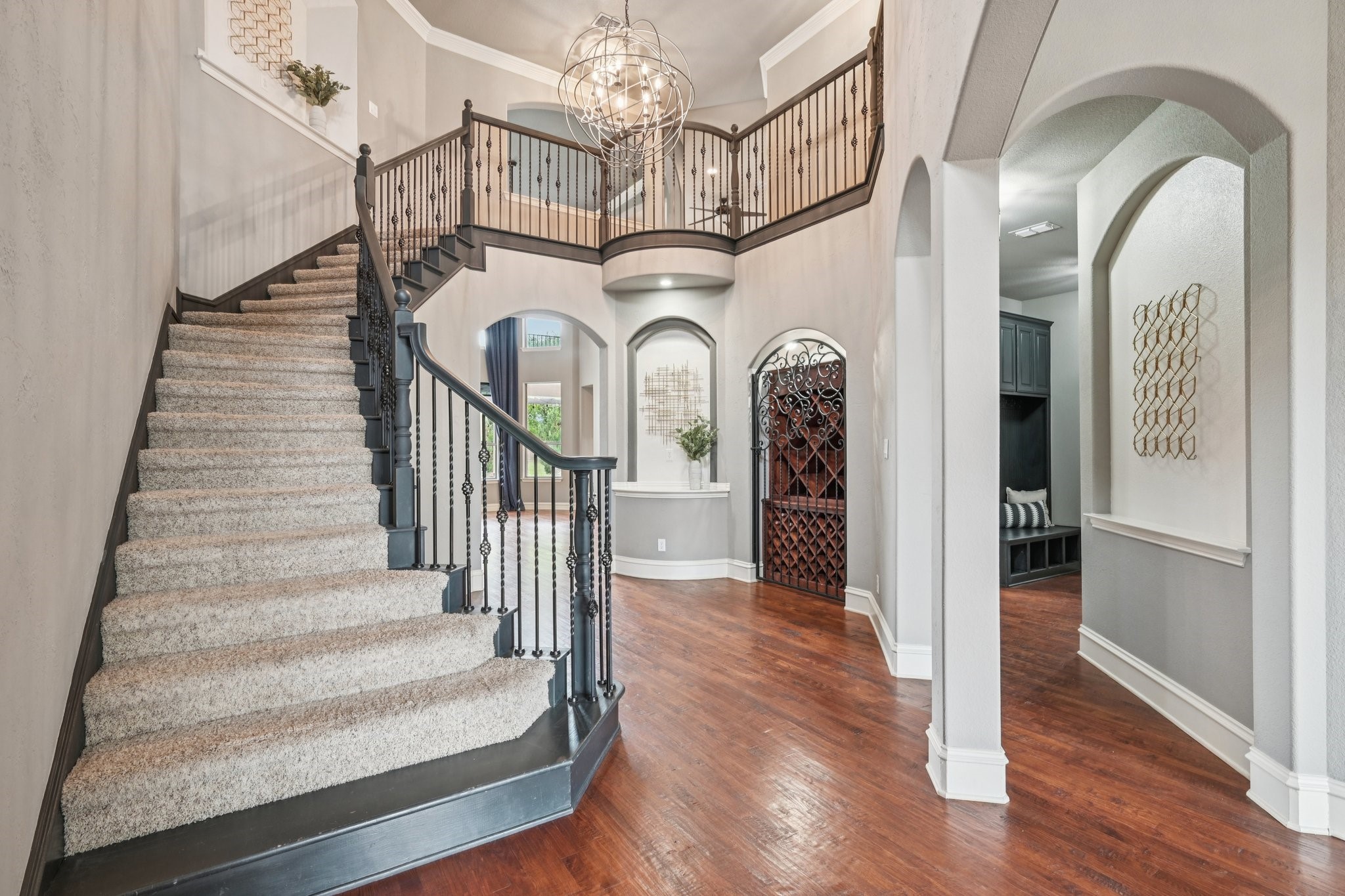 920 Norma Lane Keller TX 76248