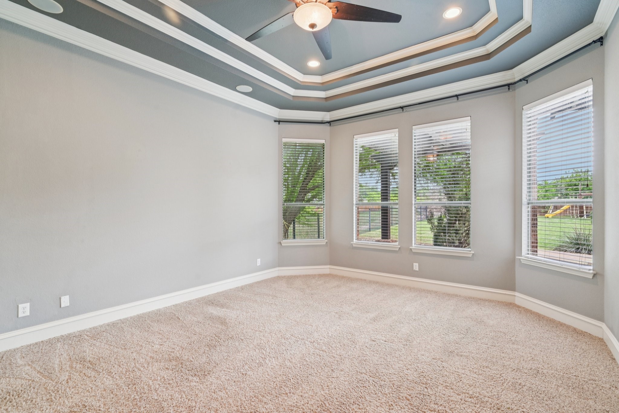 920 Norma Lane Keller TX 76248