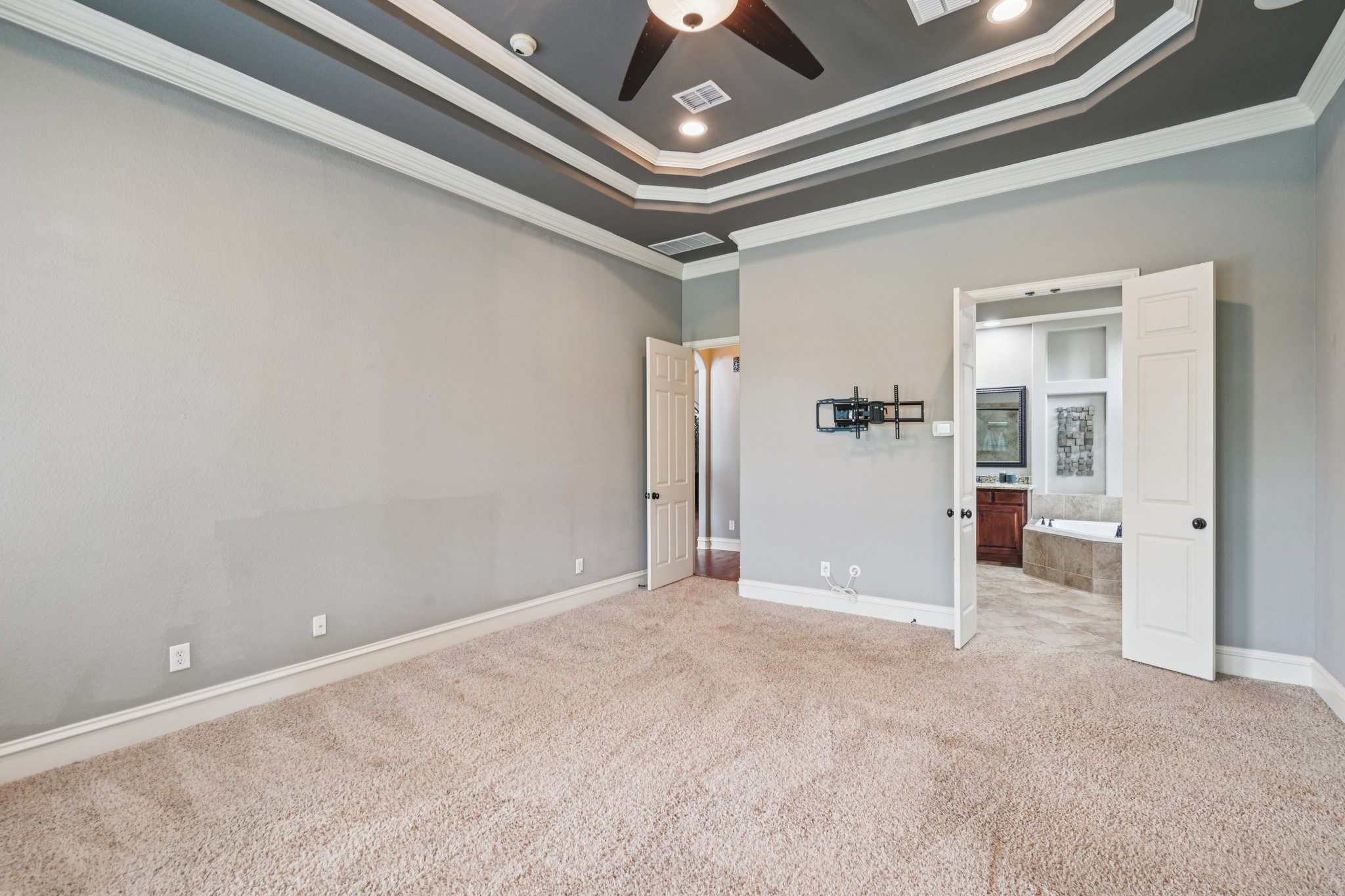 920 Norma Lane Keller TX 76248