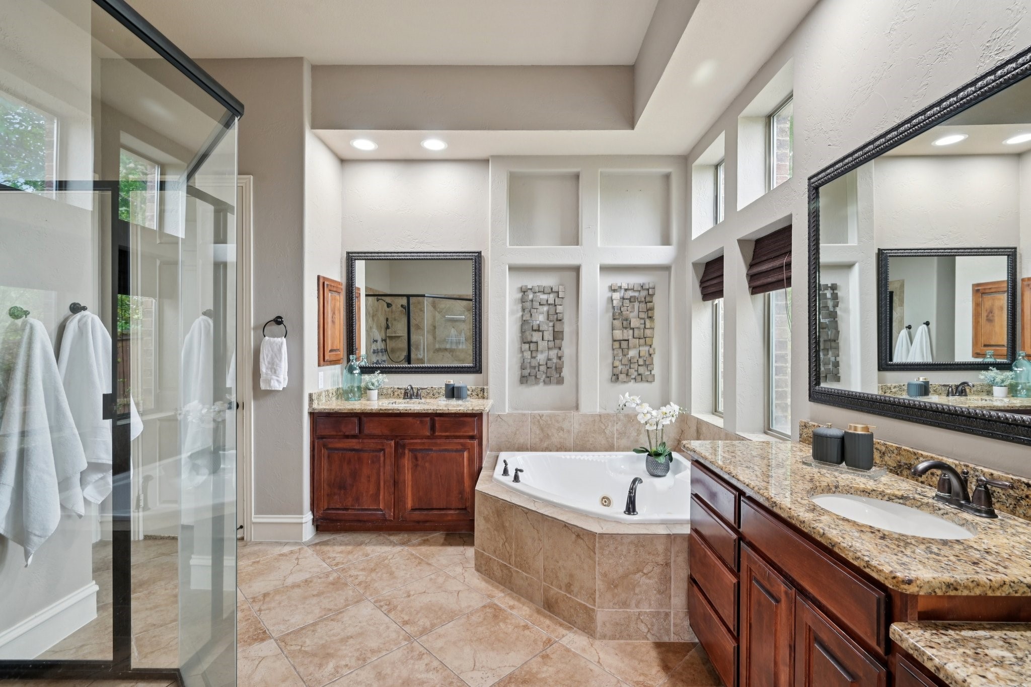 920 Norma Lane Keller TX 76248