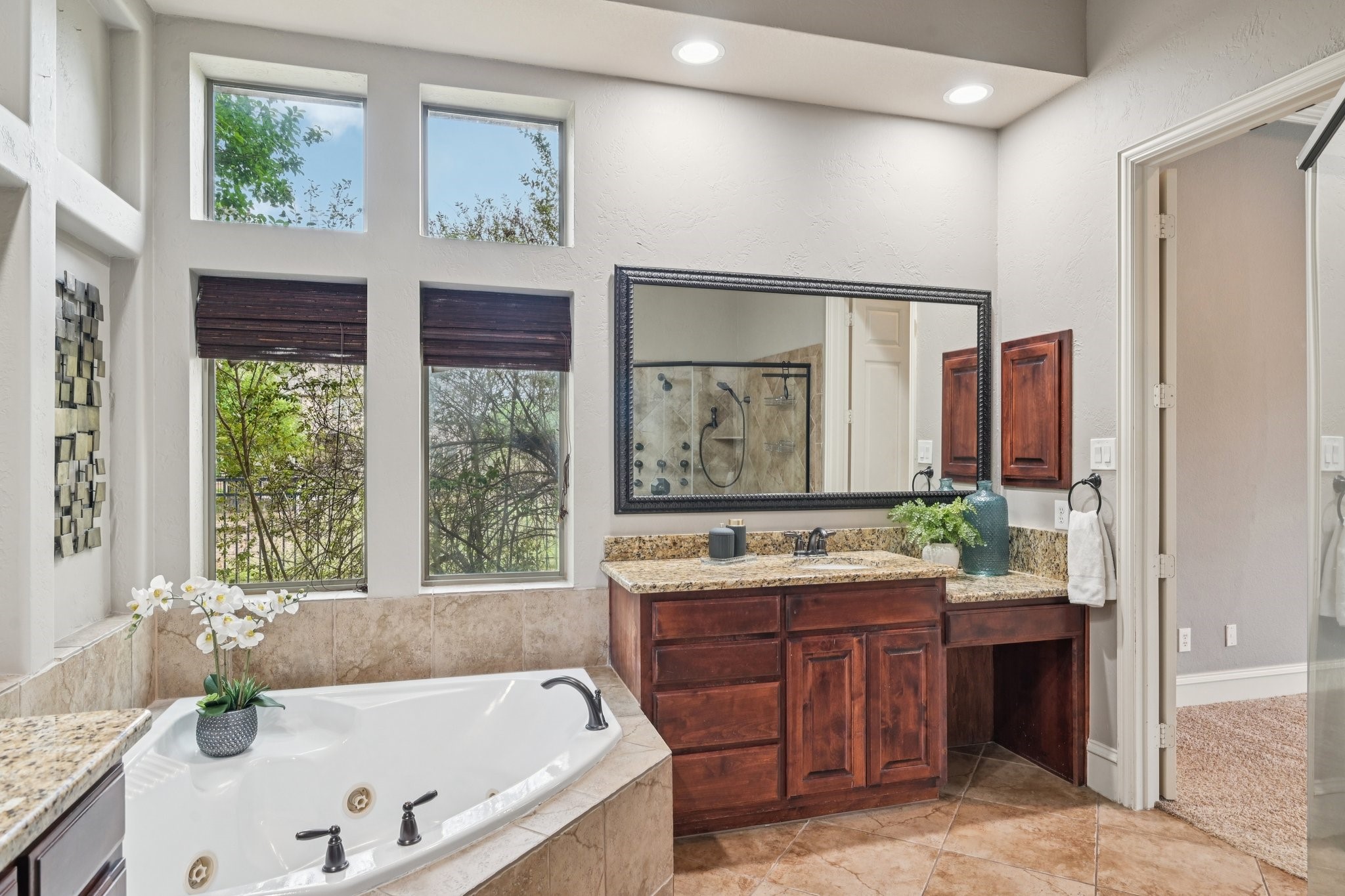 920 Norma Lane Keller TX 76248