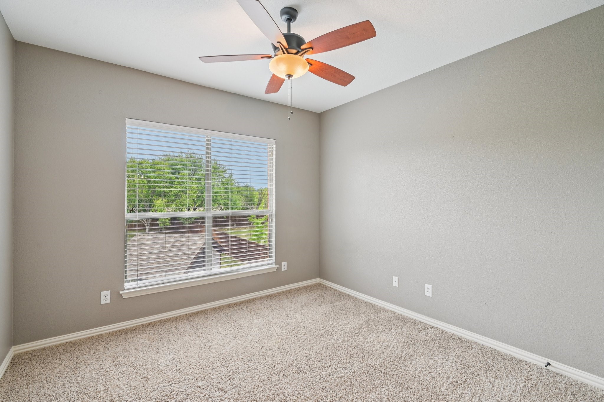 920 Norma Lane Keller TX 76248