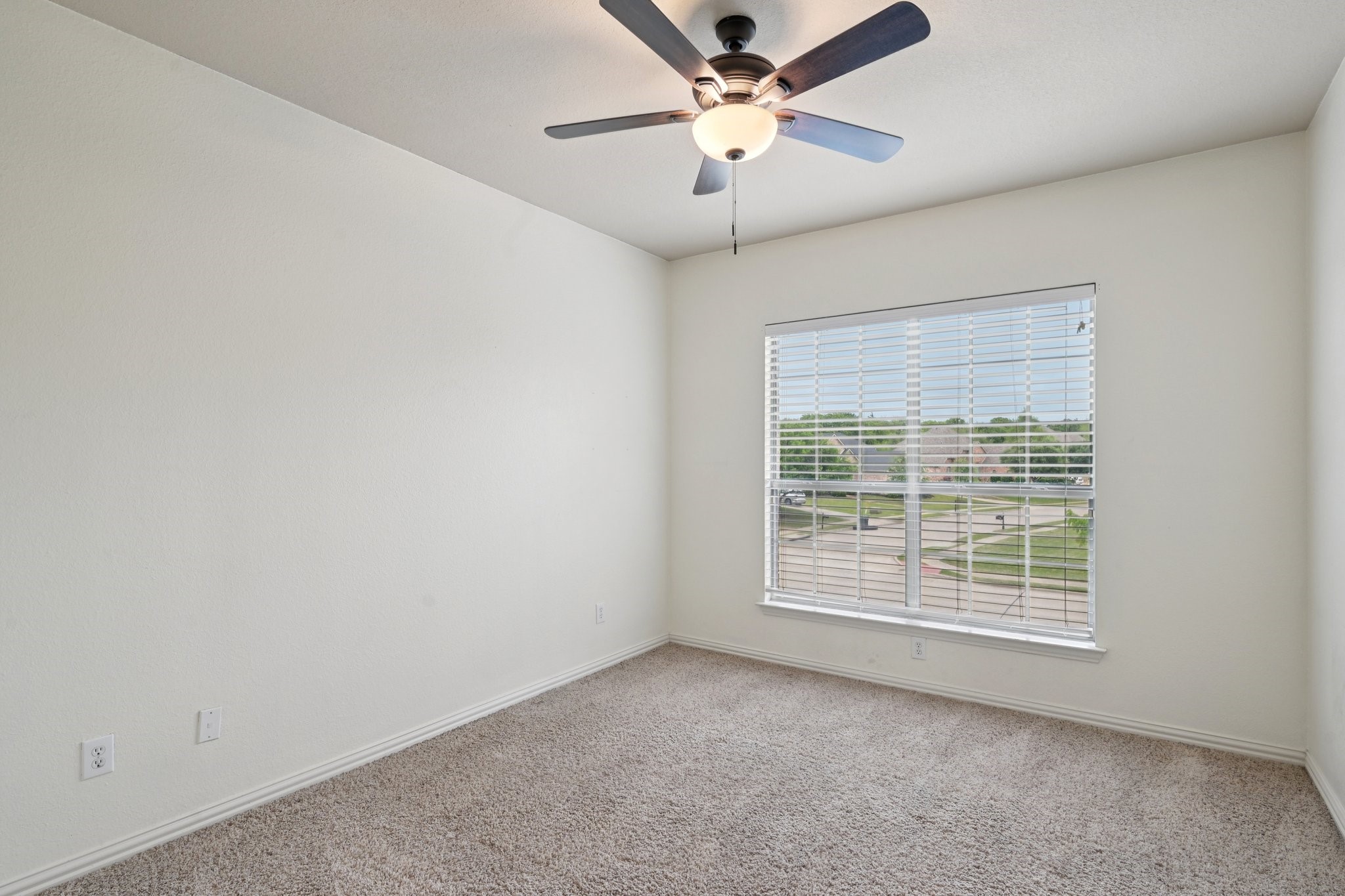 920 Norma Lane Keller TX 76248
