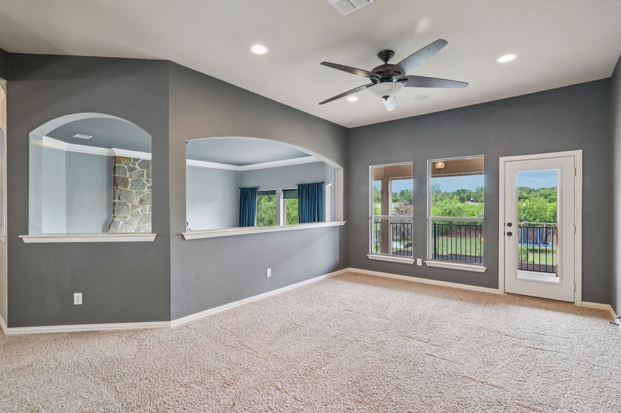 920 Norma Lane Keller TX 76248