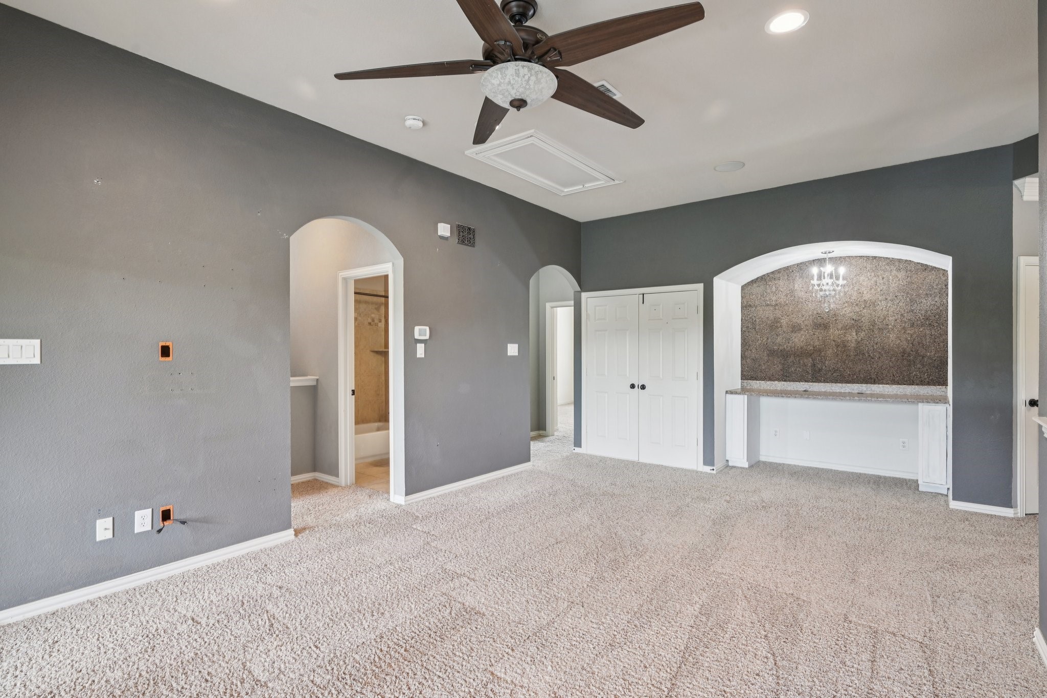 920 Norma Lane Keller TX 76248