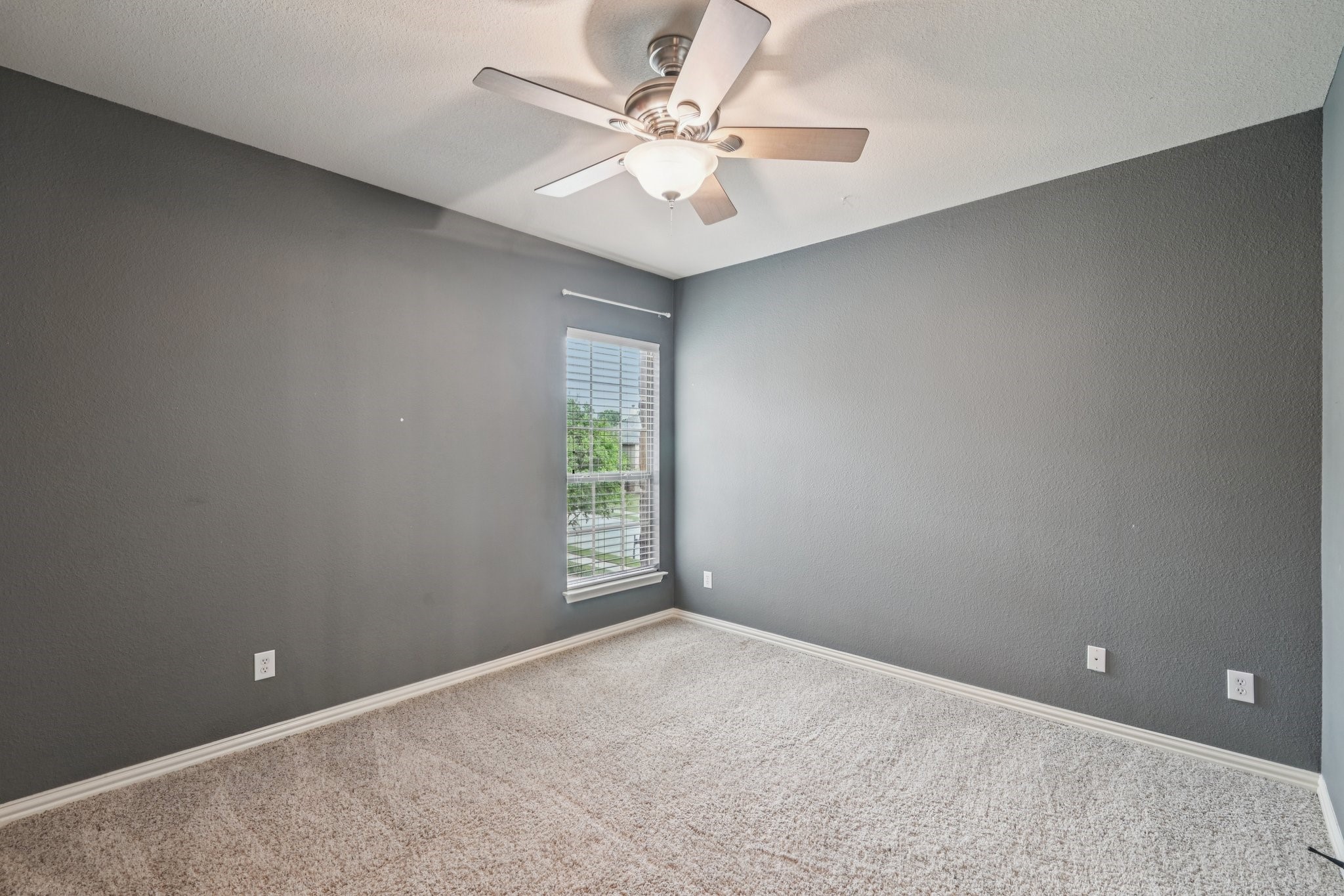 920 Norma Lane Keller TX 76248