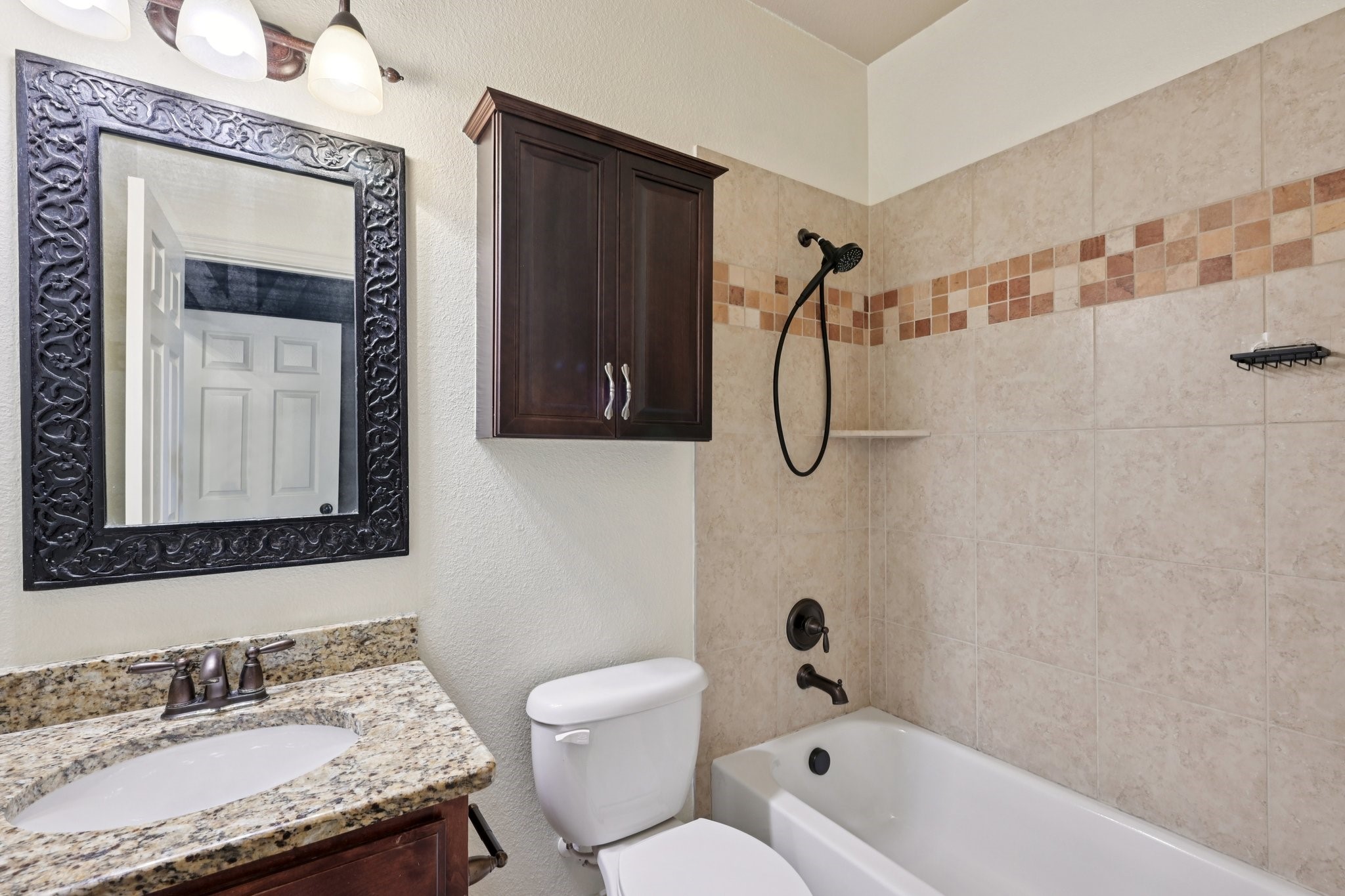 920 Norma Lane Keller TX 76248