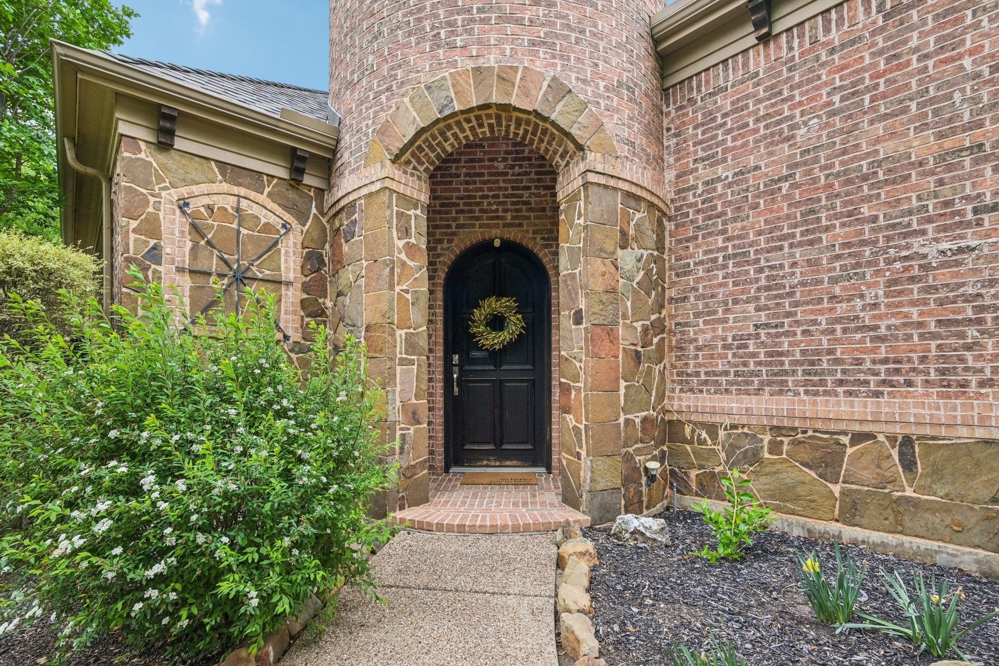 920 Norma Lane Keller TX 76248