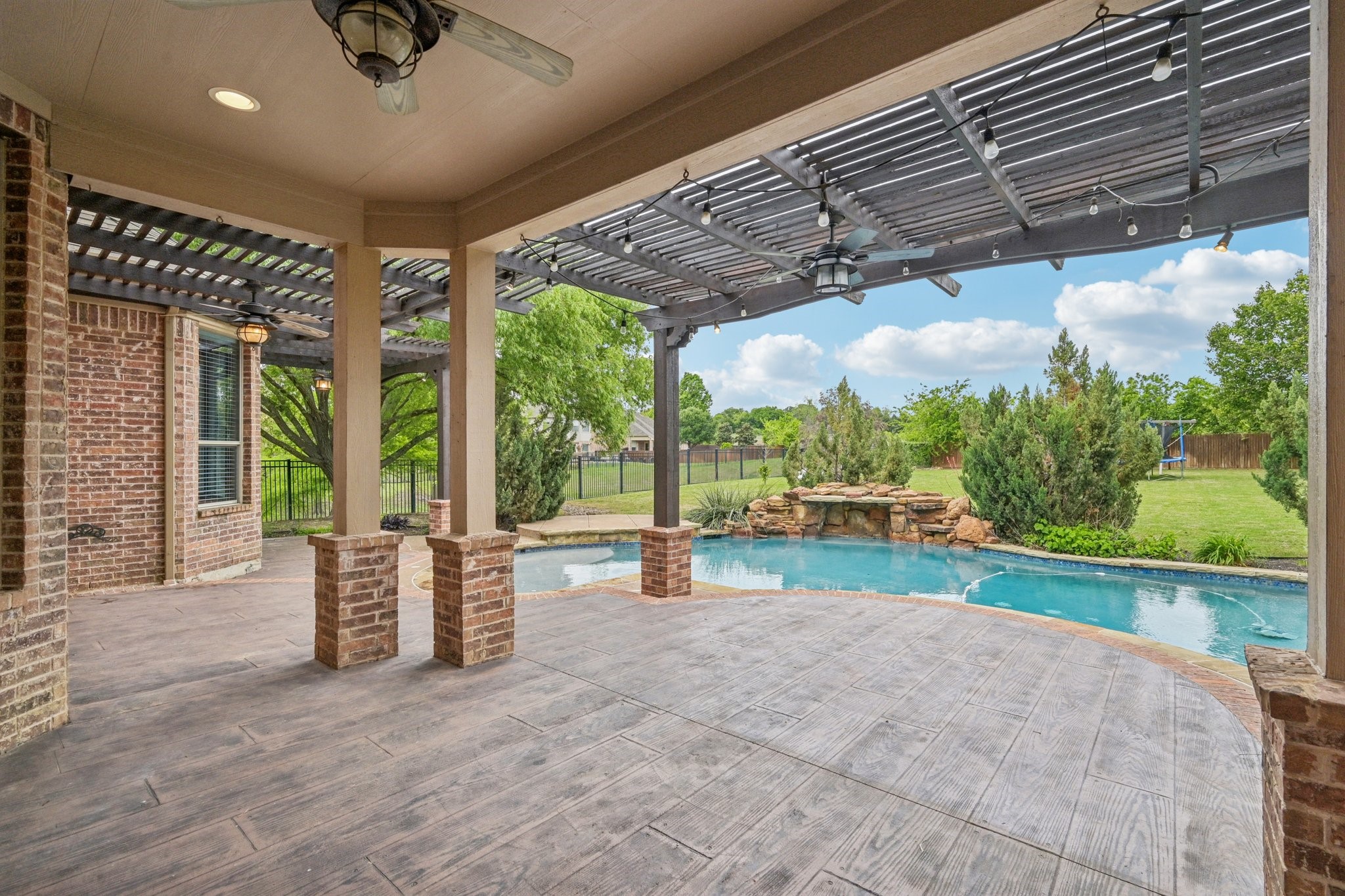 920 Norma Lane Keller TX 76248