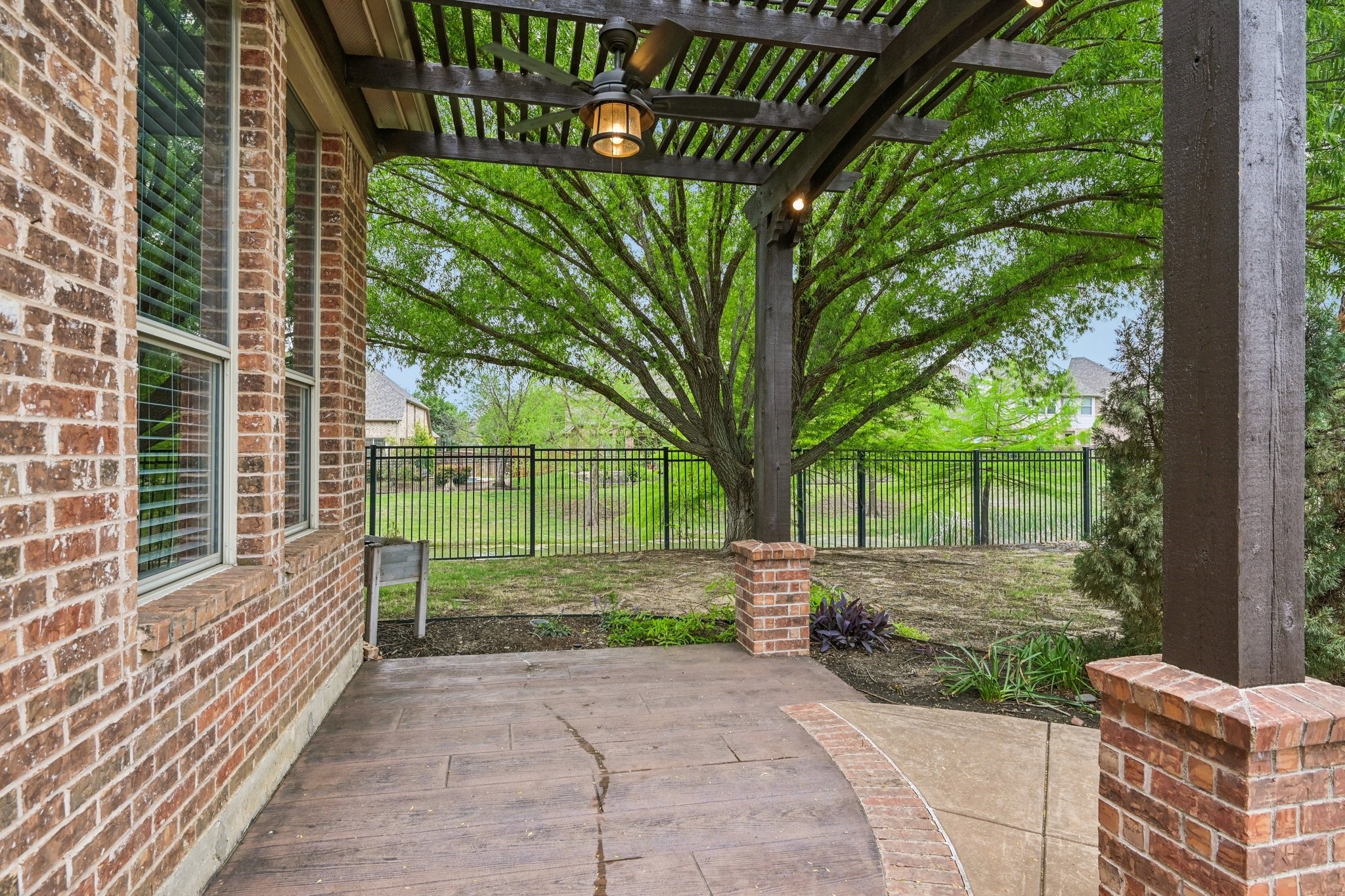 920 Norma Lane Keller TX 76248