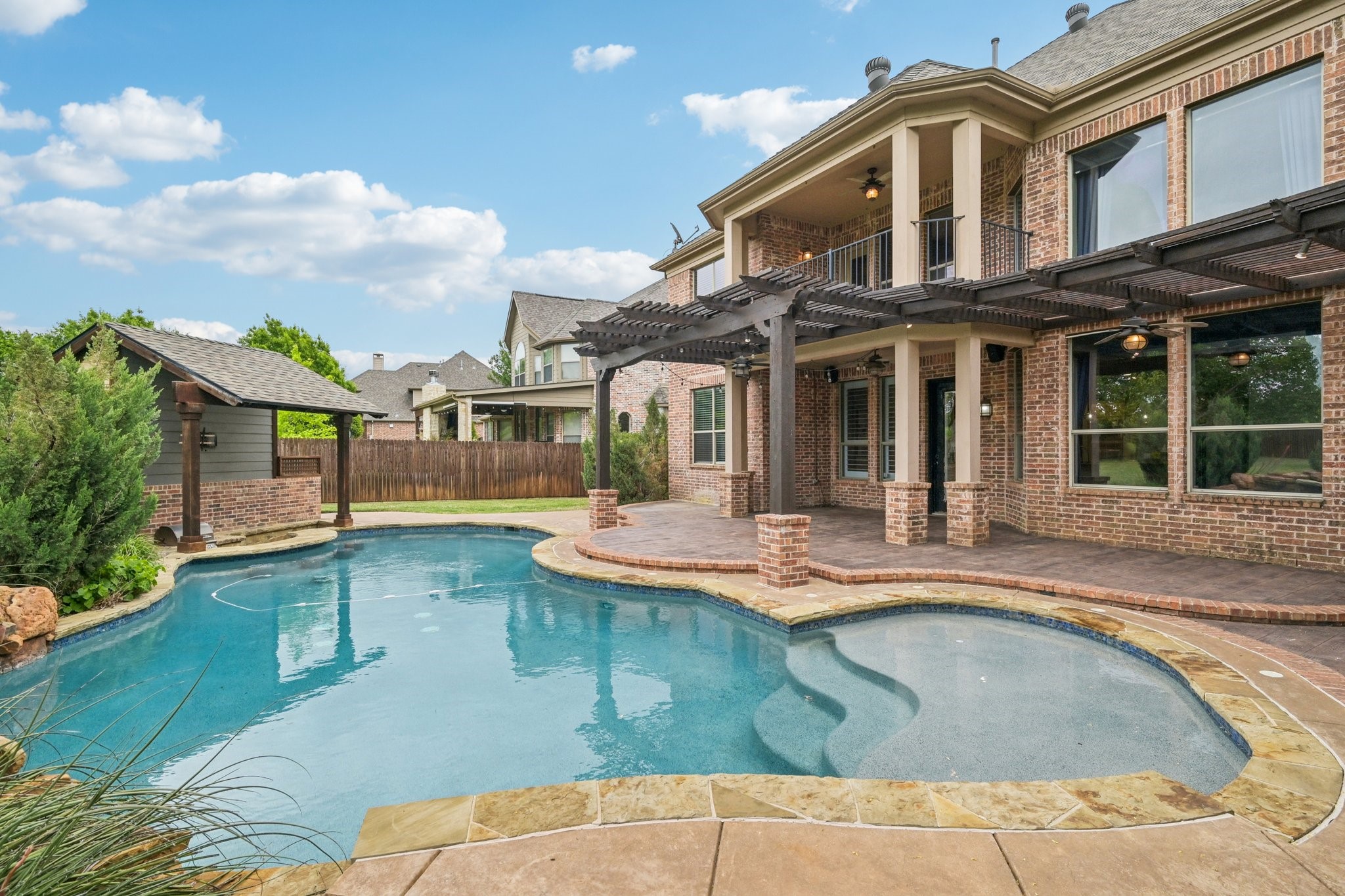 920 Norma Lane Keller TX 76248