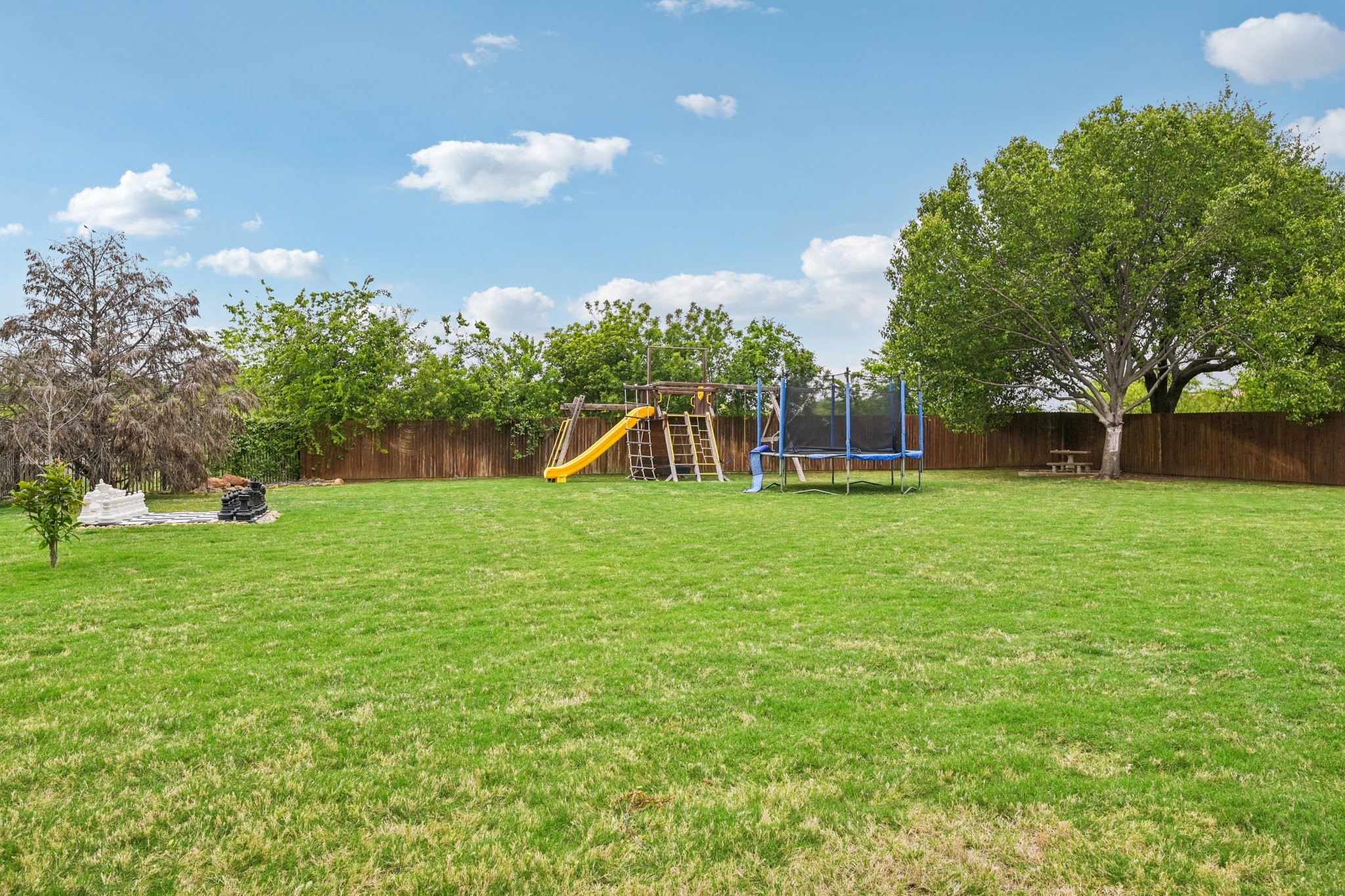 920 Norma Lane Keller TX 76248