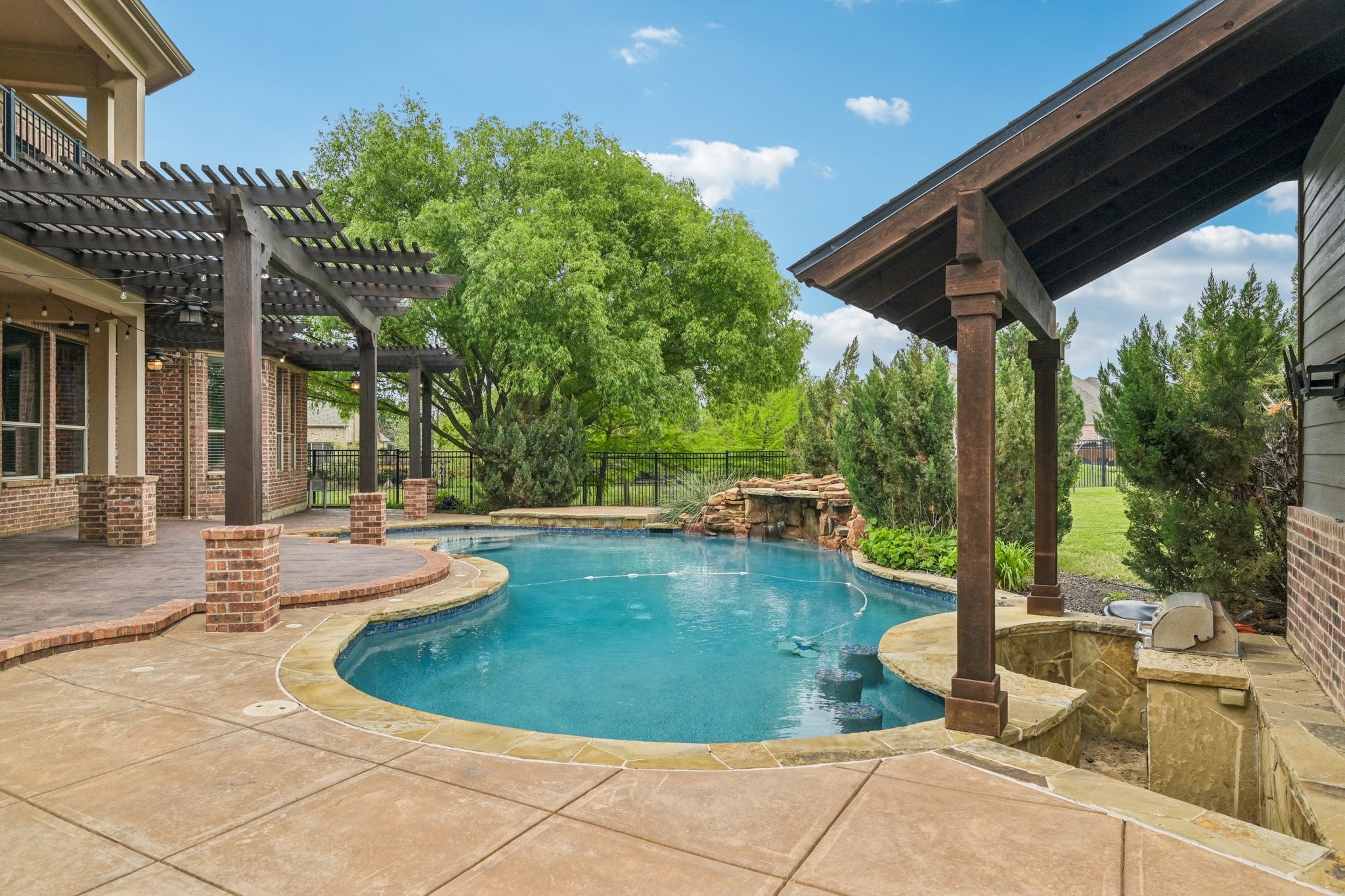 920 Norma Lane Keller TX 76248