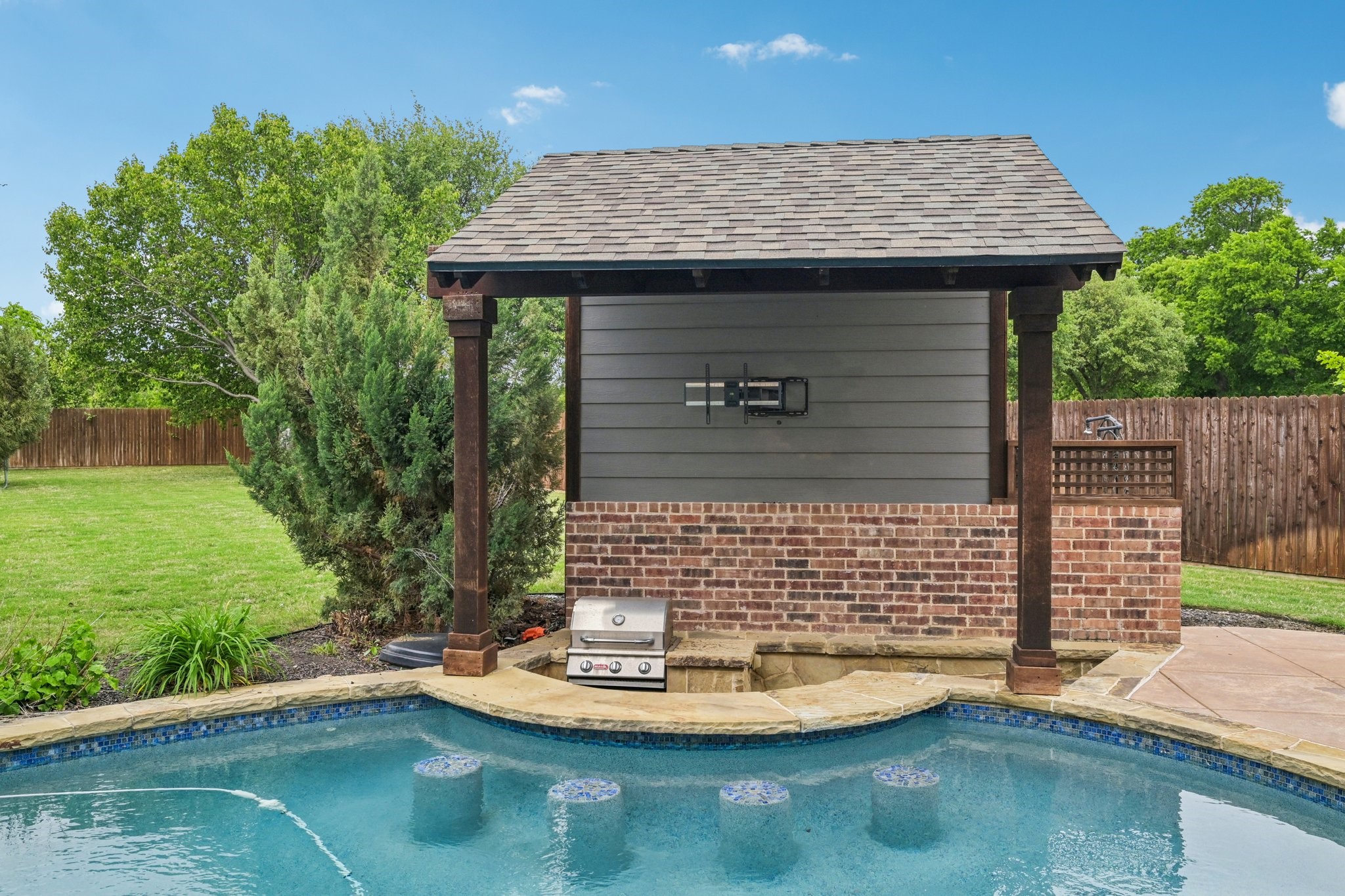 920 Norma Lane Keller TX 76248